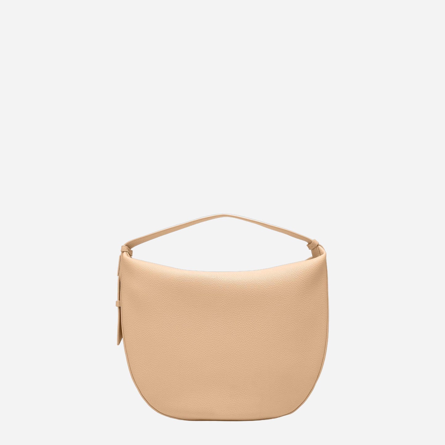ARMANI EXCHANGE Shoulder bag CANDIED GINGER 