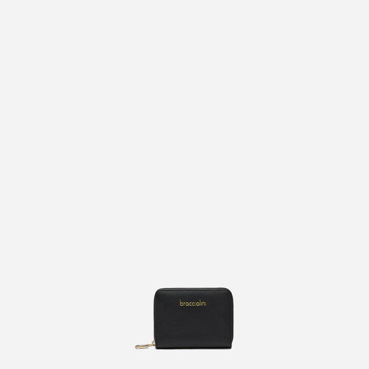 Braccialini Basic Nero 