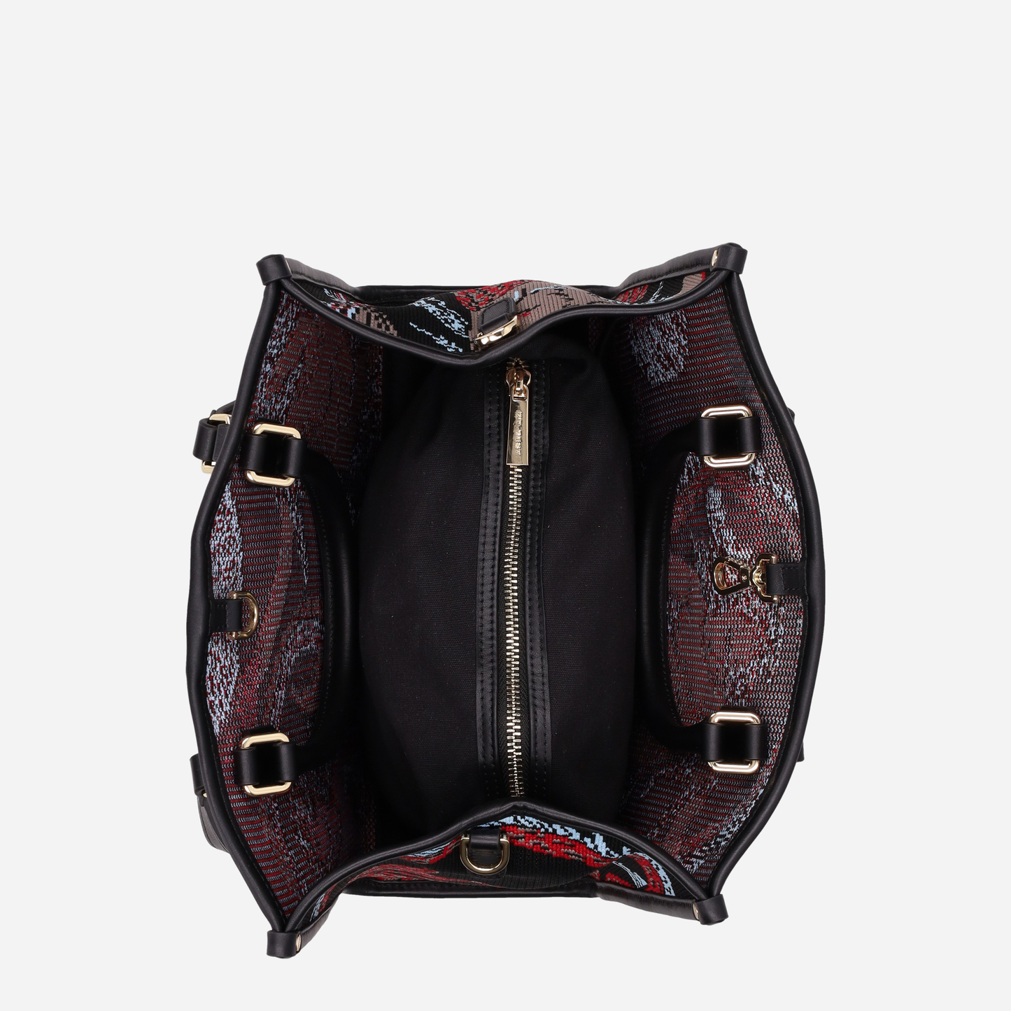 MY BEST BAG ATENA SEA CRATURES SMALL SIREN 