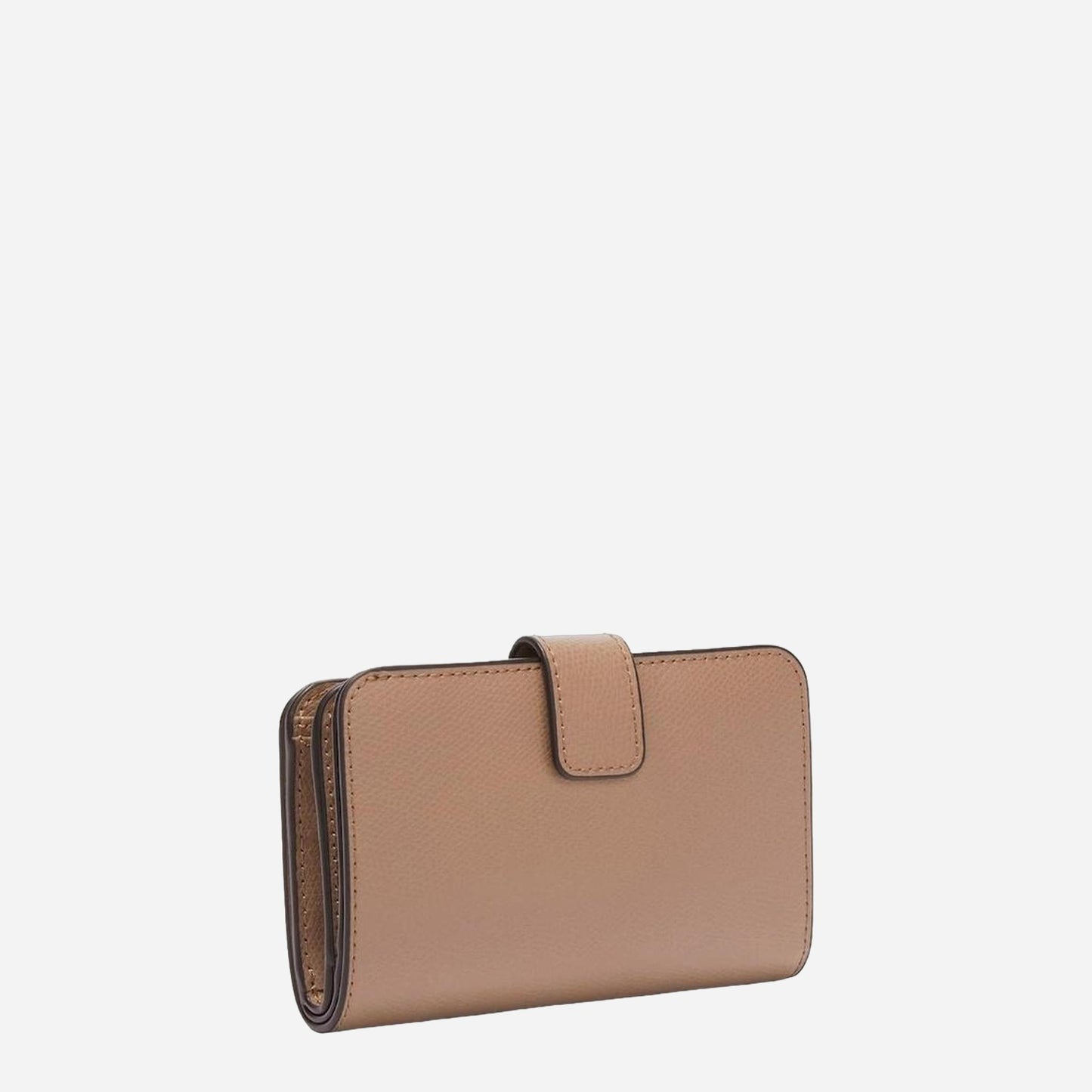 FURLA Furla Camelia portafoglio GREIGE 