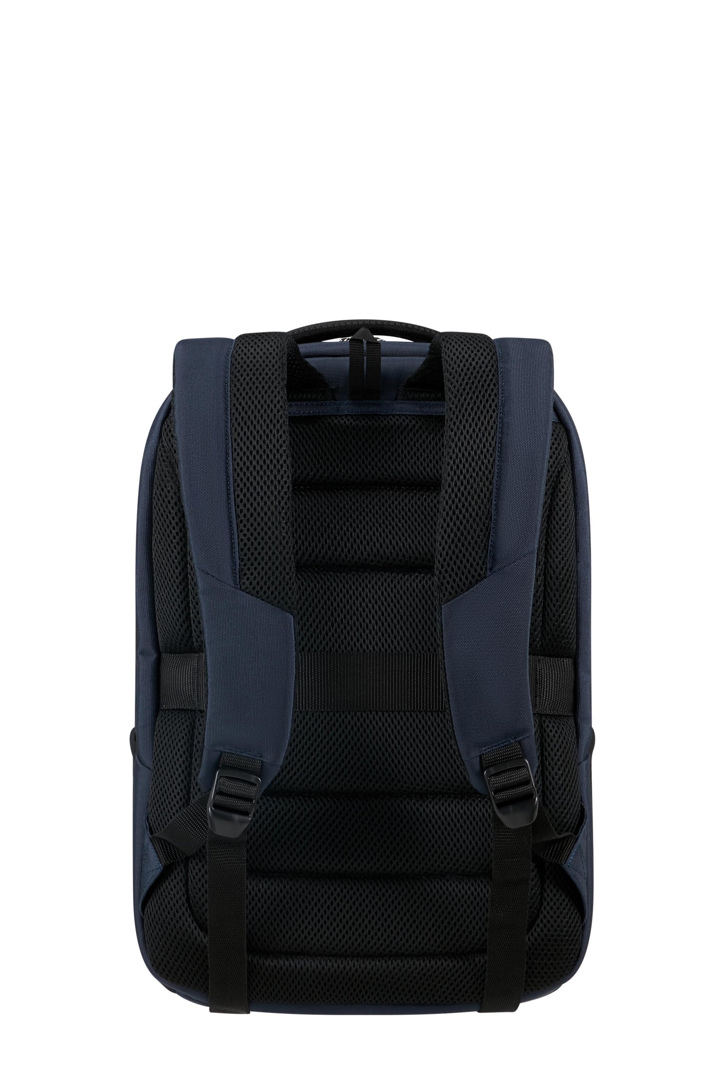Samsonite GUARDIT 3.0 Zaino porta PC 15.6" BLUE 