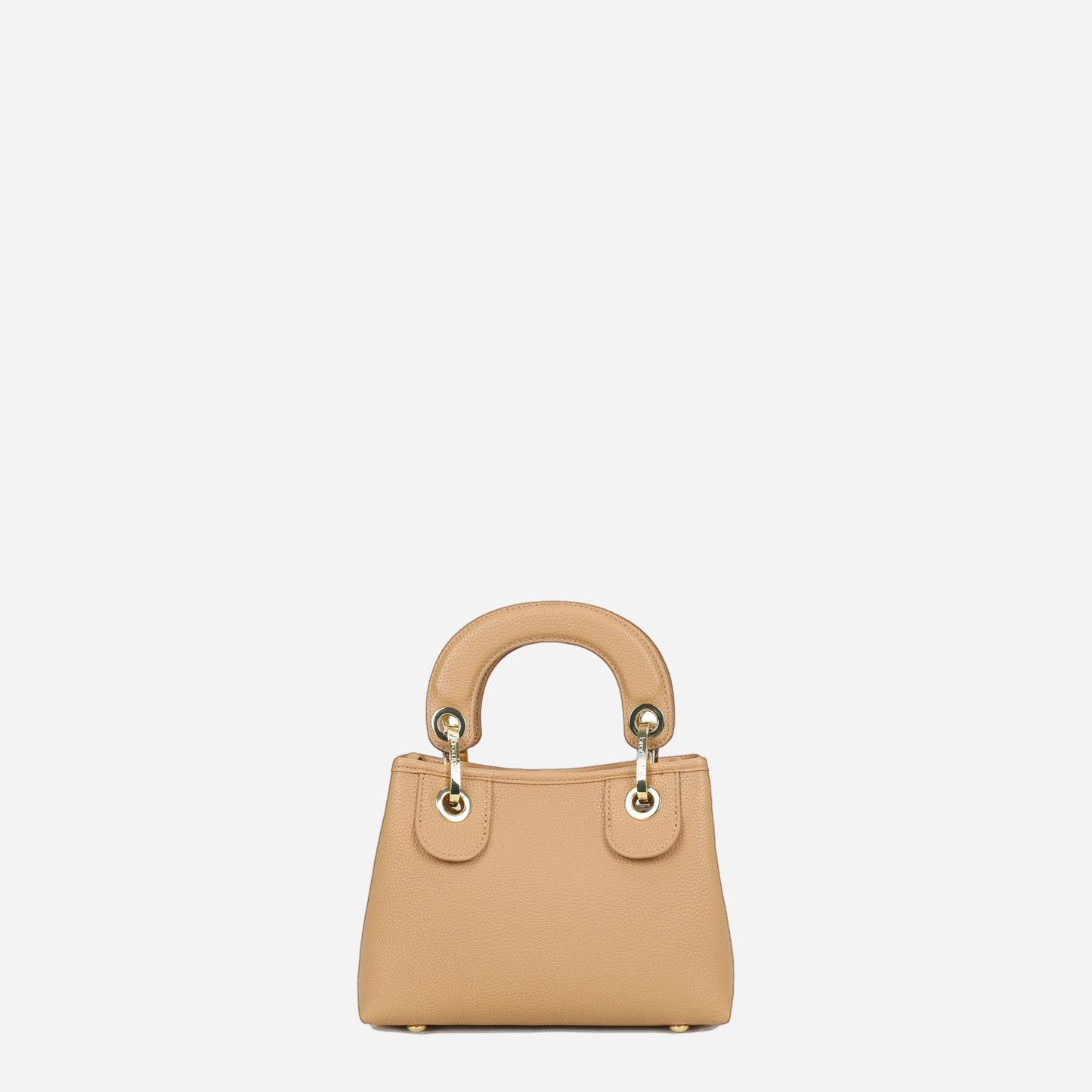 Braccialini Beth Jewels Biscotto 