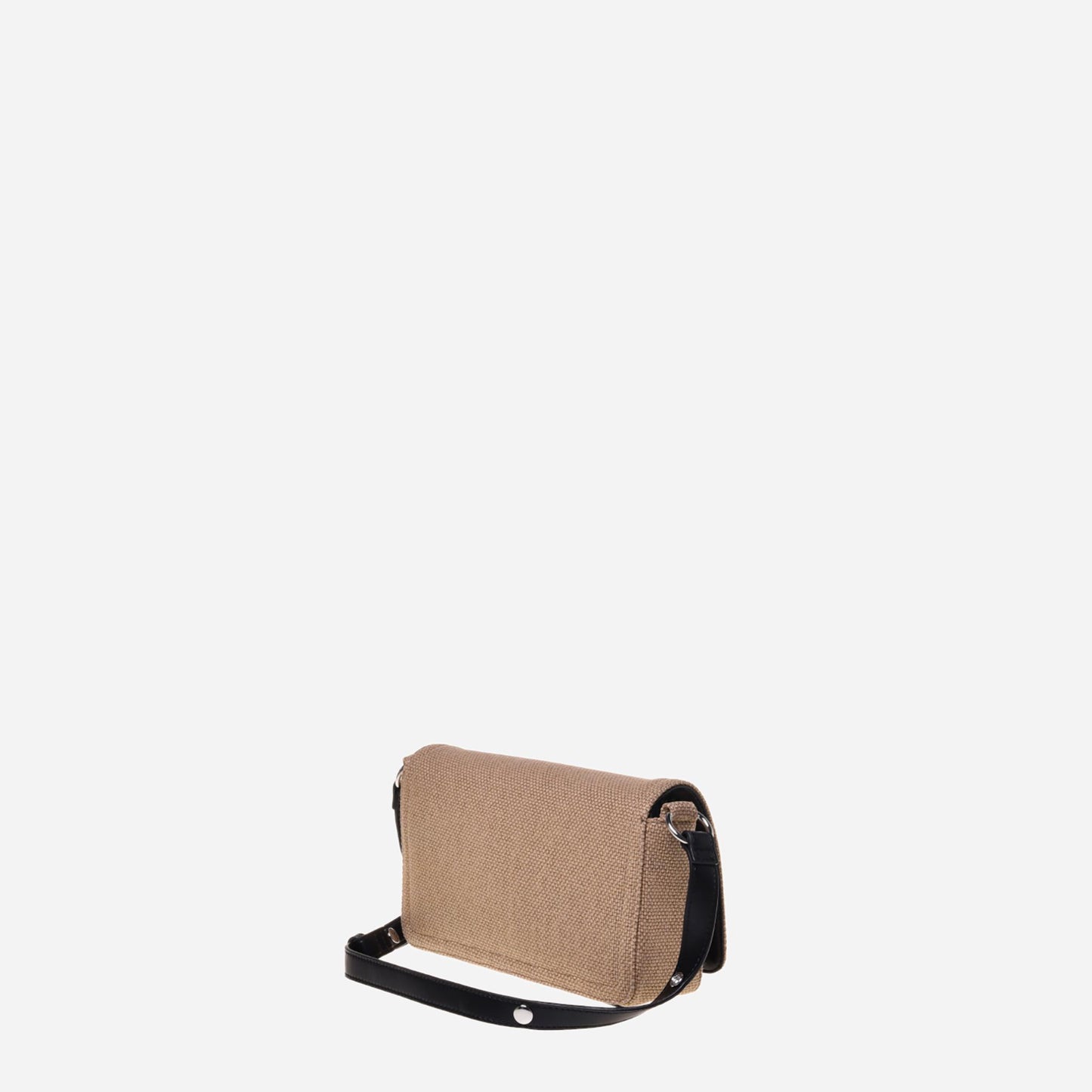 Love Moschino Moschino Tracolla Nero/oro 