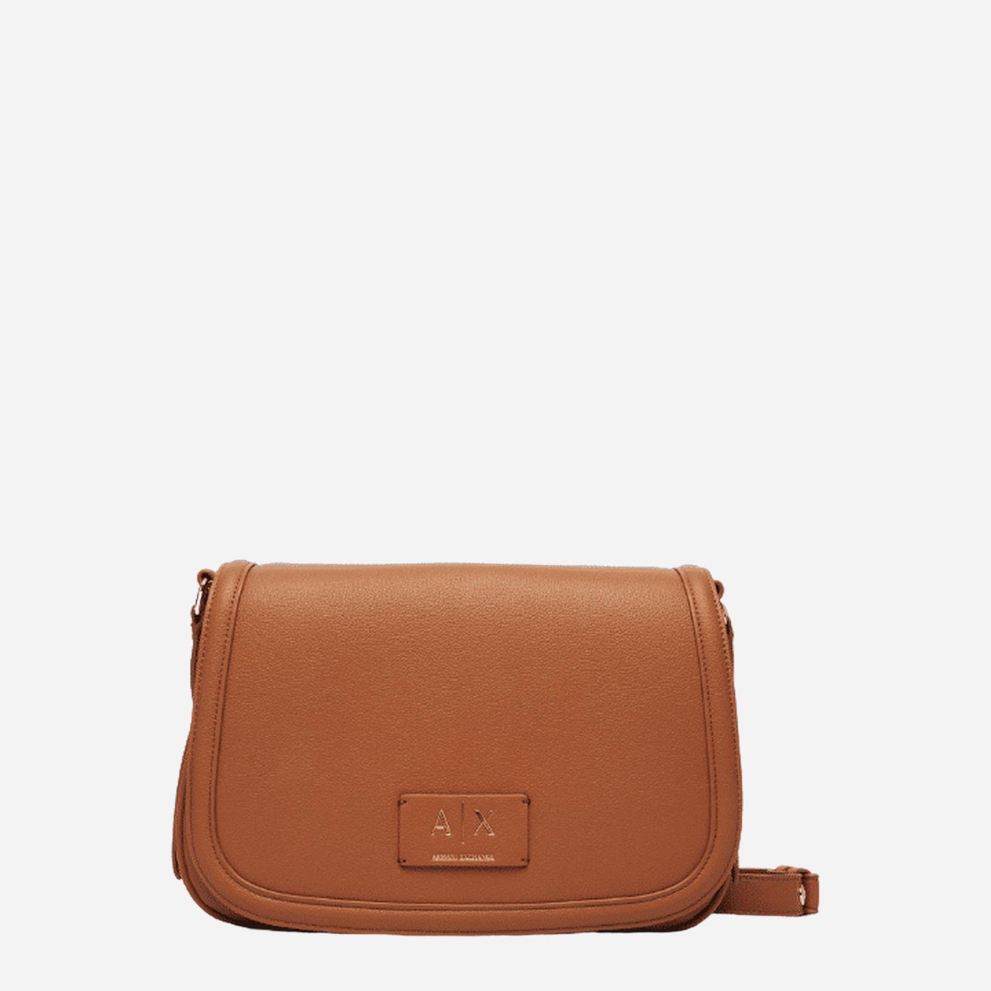 ARMANI EXCHANGE Borsa a tracolla SAND 