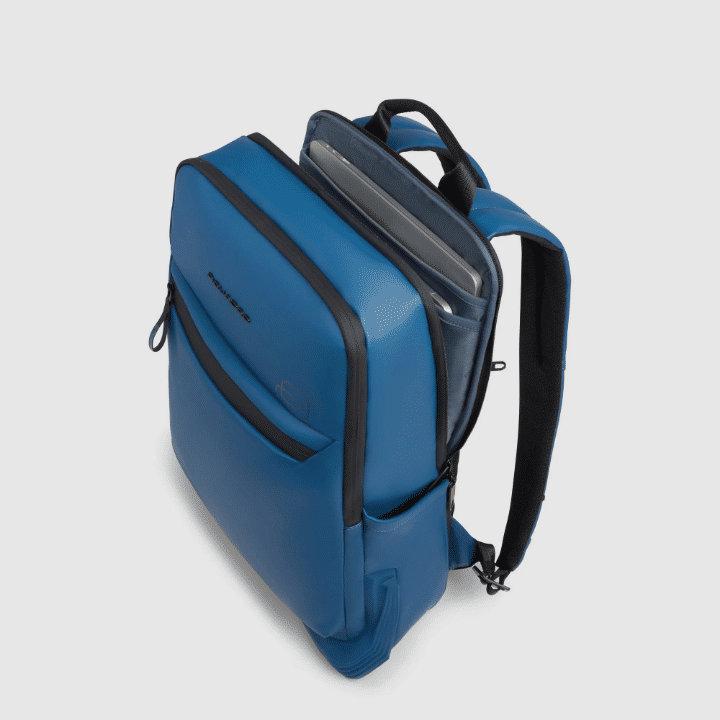 PIQUADRO Zaino per computer e iPad® Avio 
