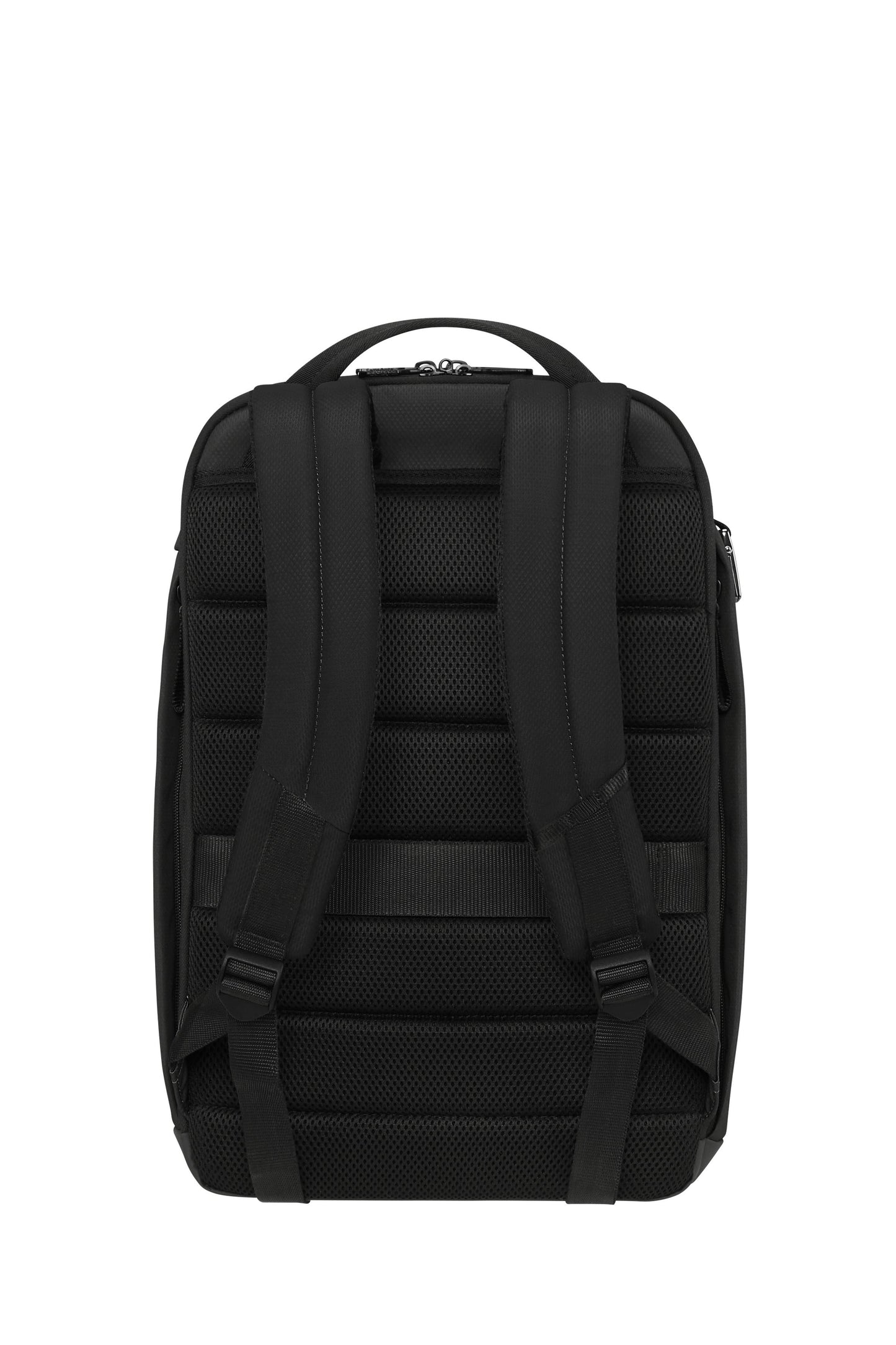 Samsonite MODERNY Zaino Porta PC 15.6" BLACK 
