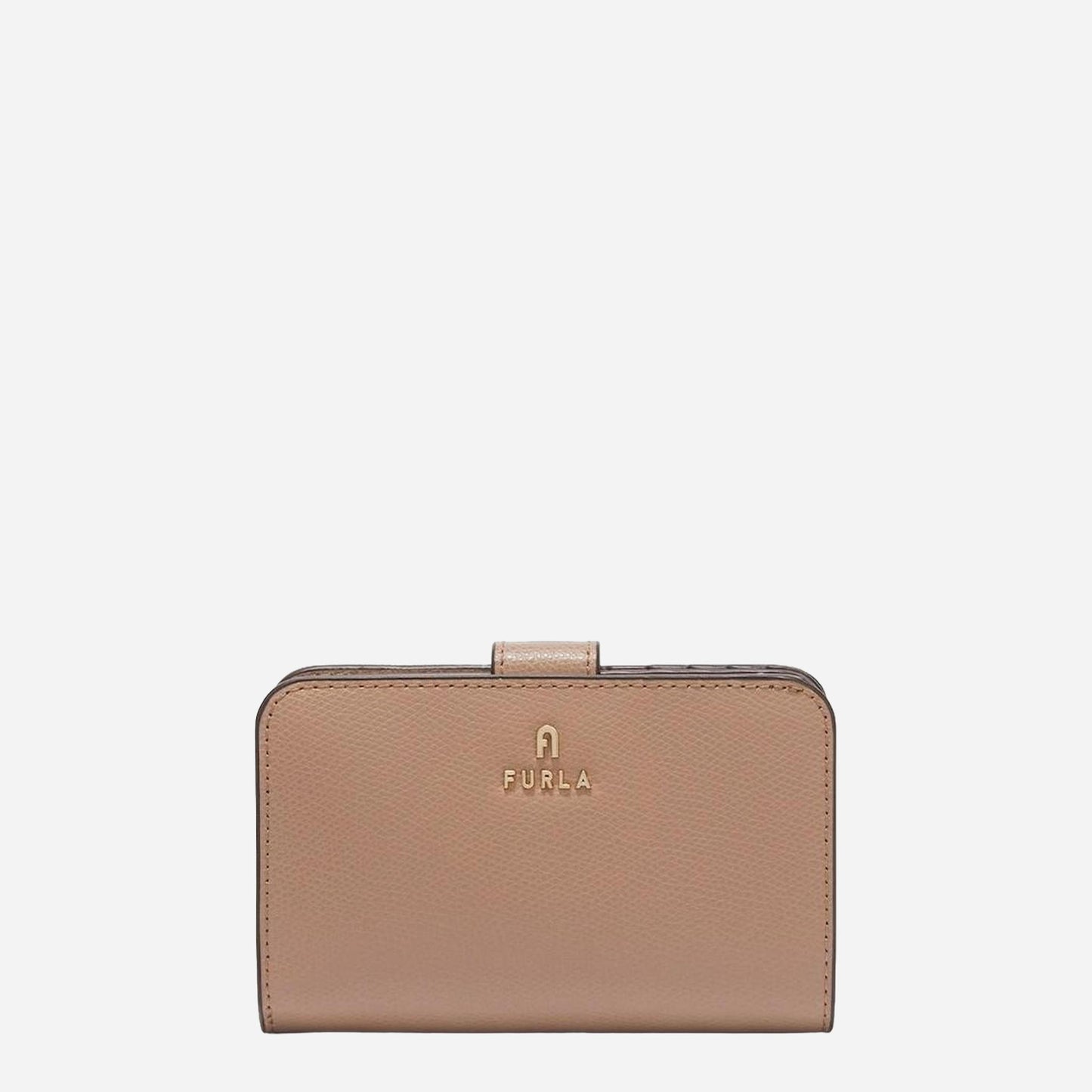 FURLA Furla Camelia portafoglio GREIGE 