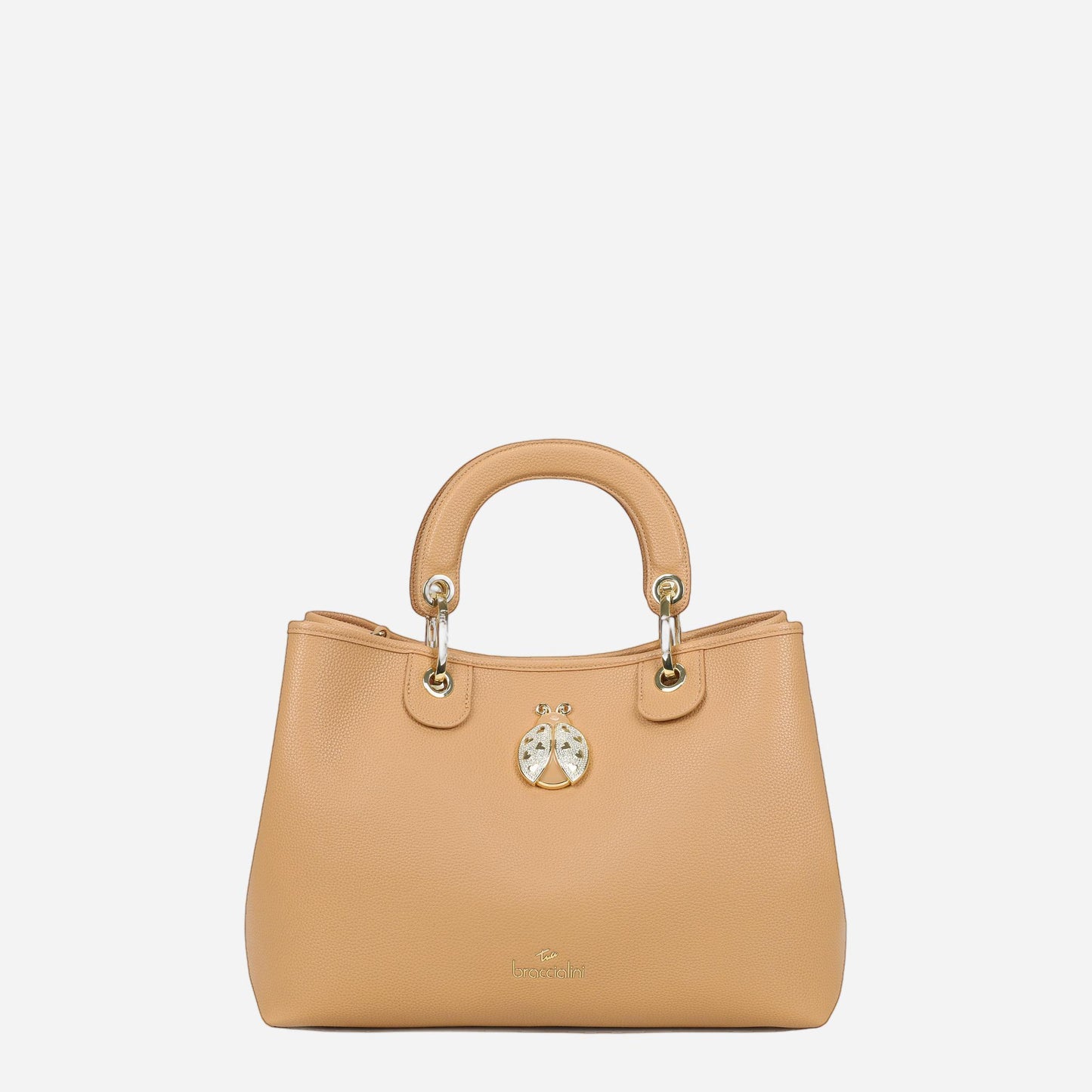 Braccialini Beth Jewels Biscotto 