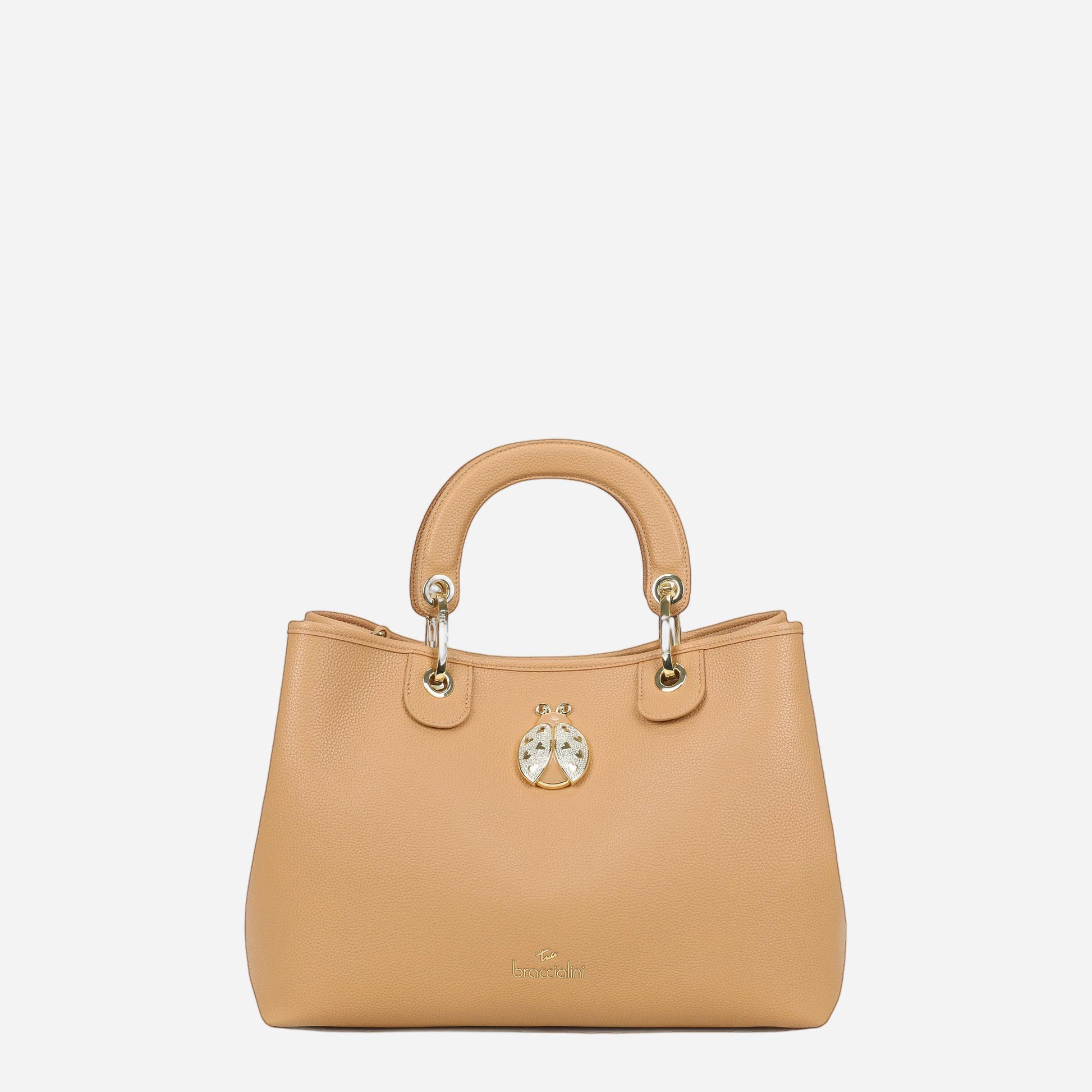 Braccialini Beth Jewels Biscotto 