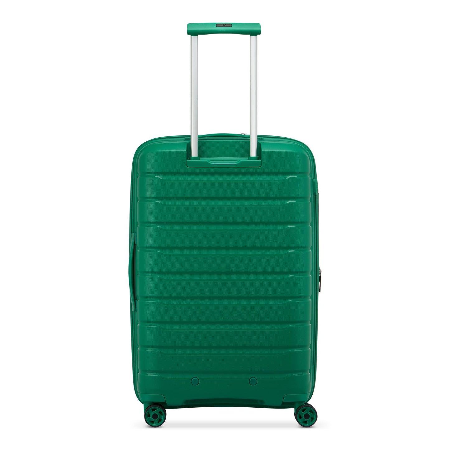 RONCATO Trolley Medio B-FLYING Verde brillante 