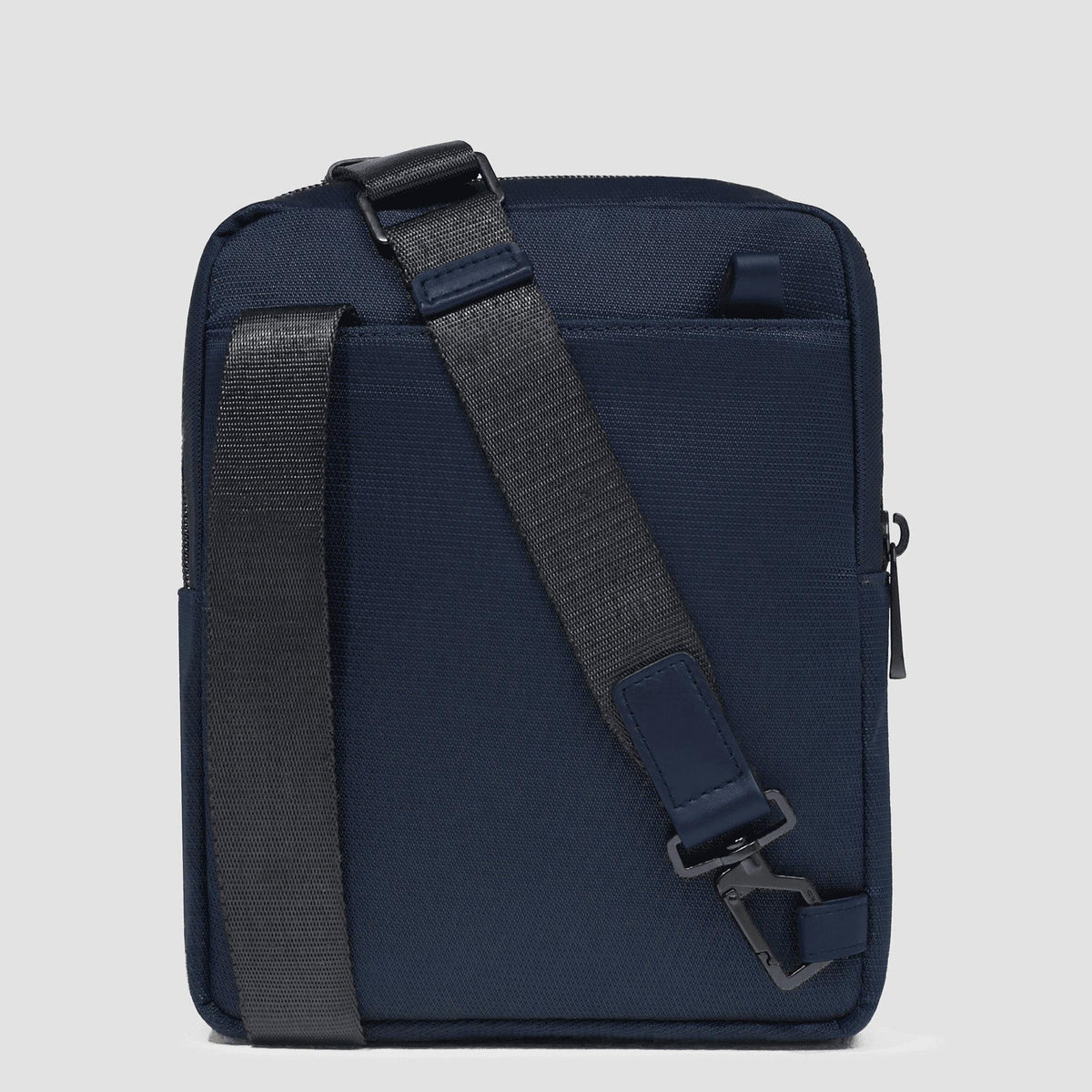 PIQUADRO Borsello uomo porta iPad® Blu 