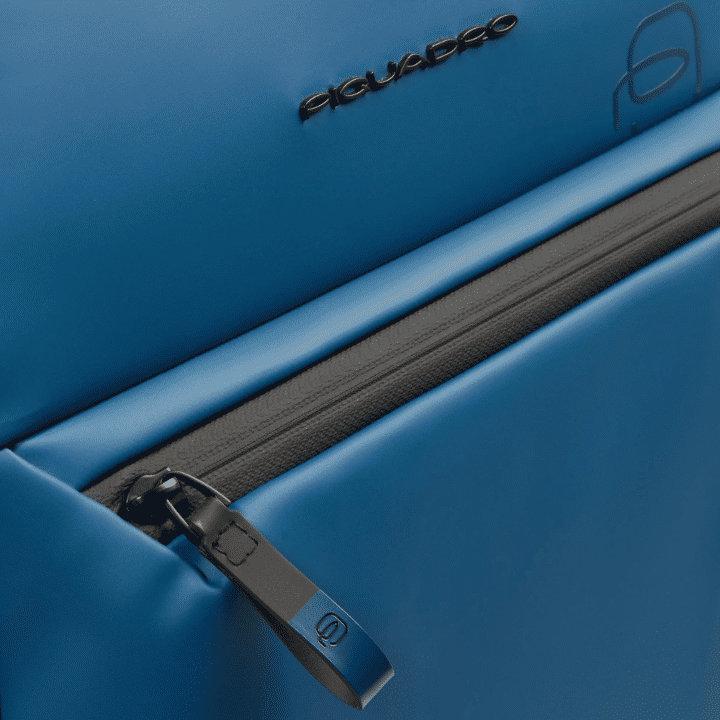 PIQUADRO Zaino per computer e iPad® Avio 