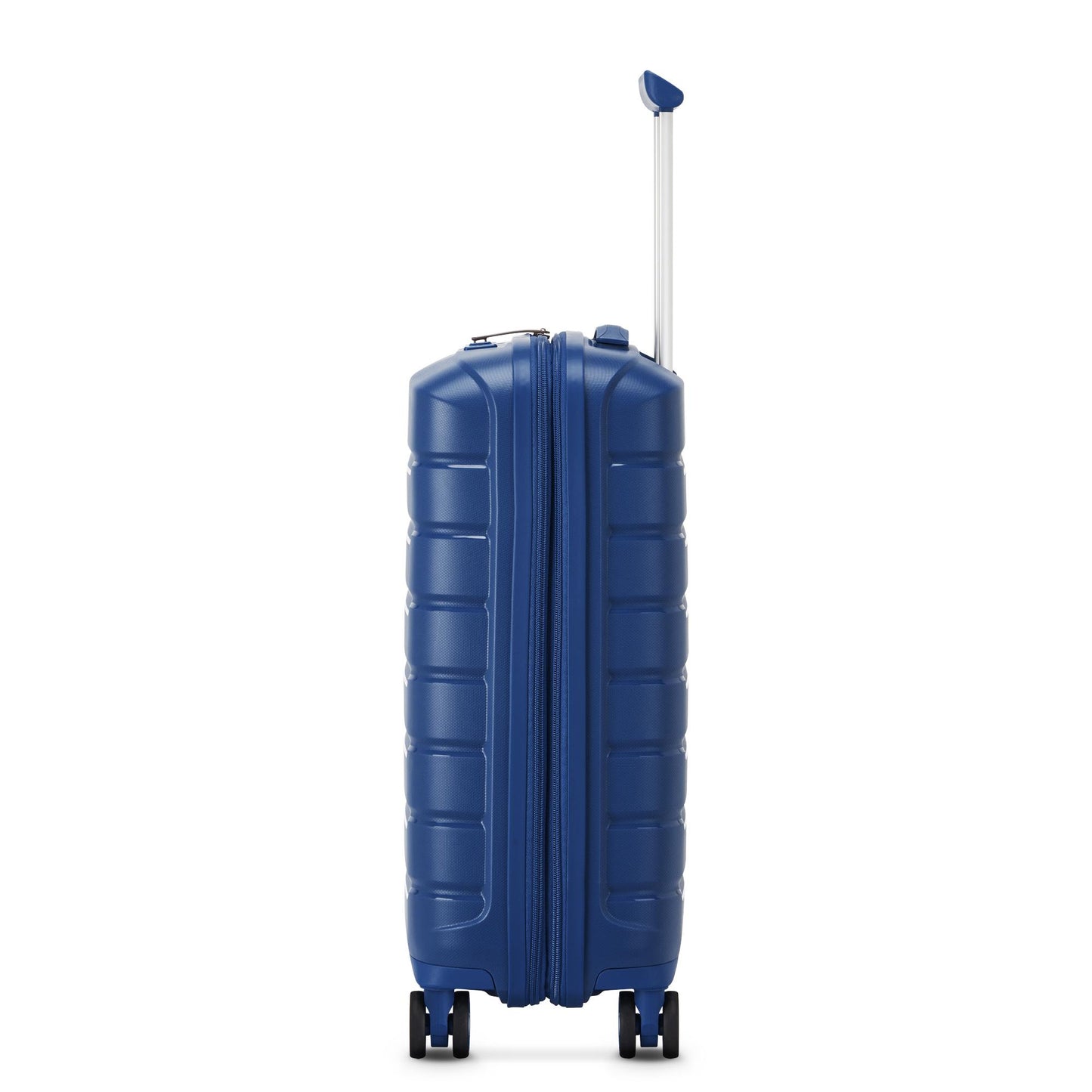 RONCATO Trolley Bagaglio a mano B-FLYING Blu notte 