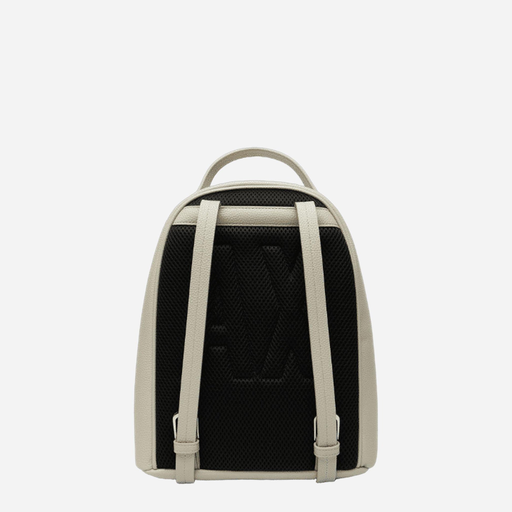 ARMANI EXCHANGE Zaino DUST 