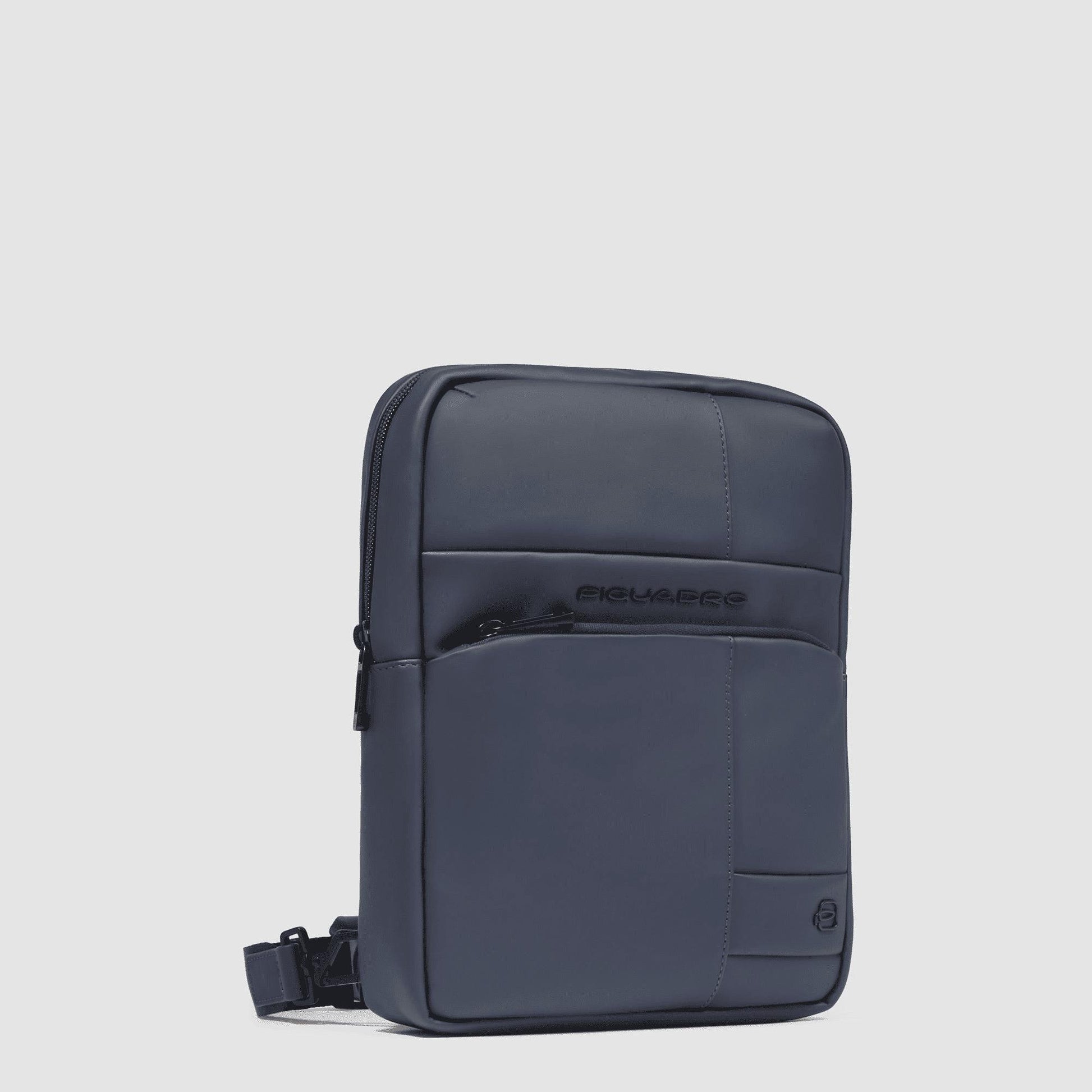 PIQUADRO  Blu 