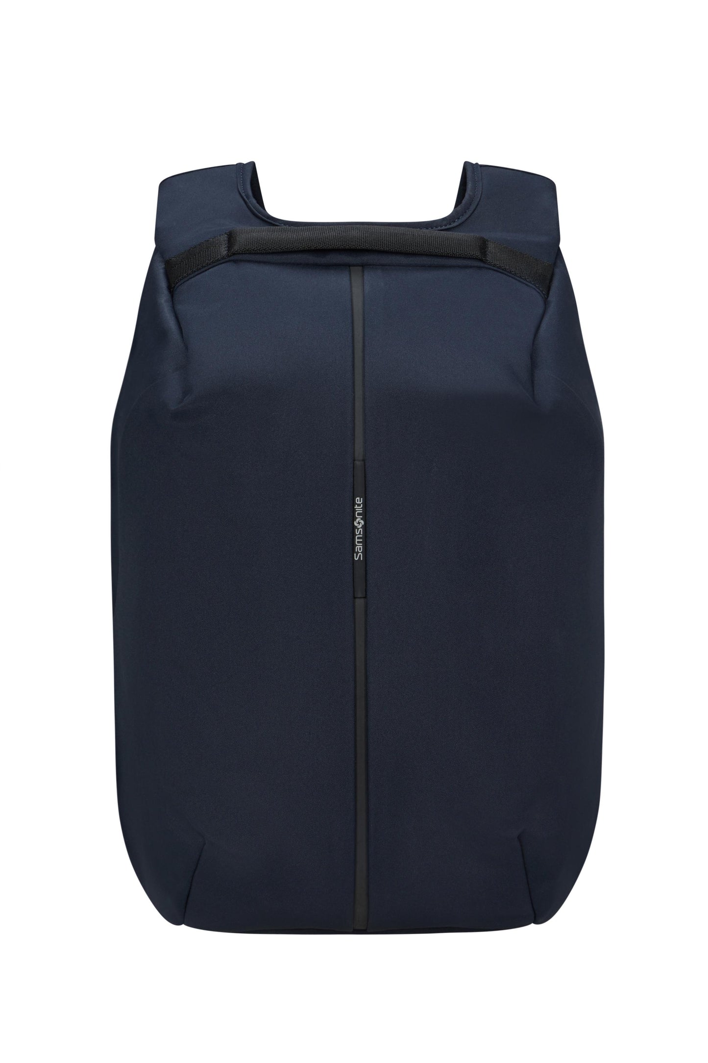 Samsonite SECURIPAK 2.0 Zaino porta PC 15.6" DARK BLU DARK BLUE 
