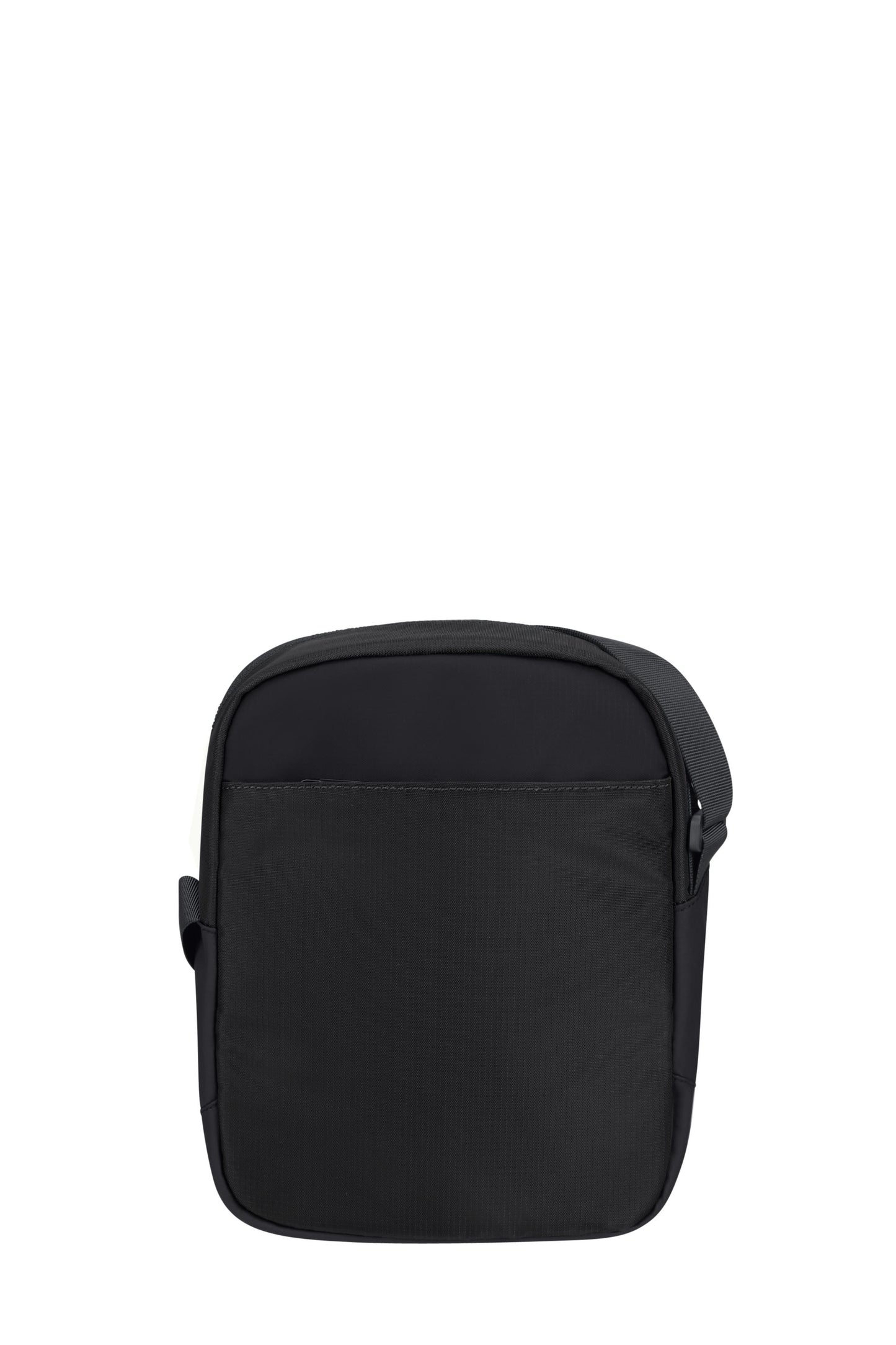 Samsonite BIZ2GO Borsello porta tablet 9.6" BLACK 