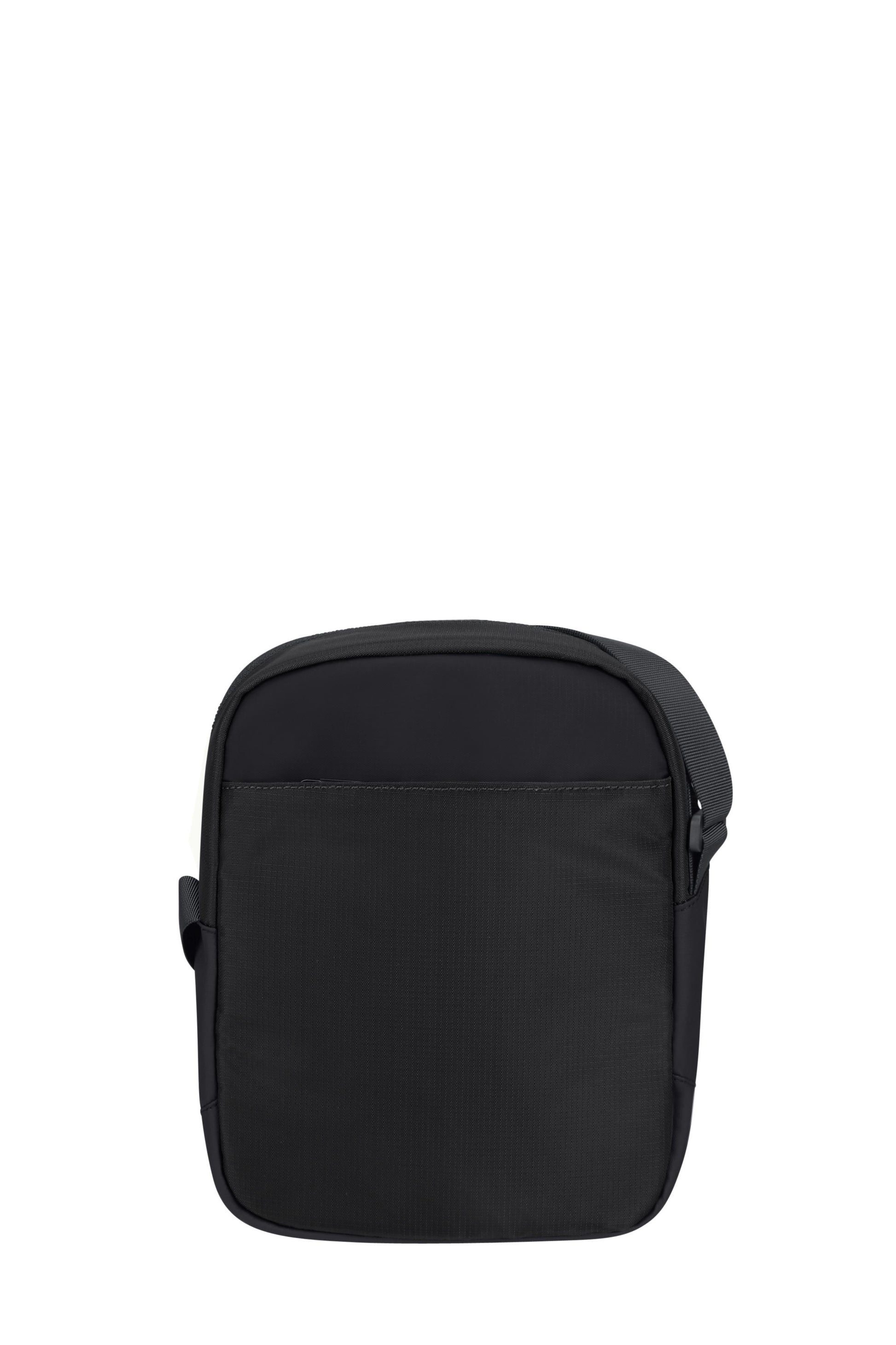 Samsonite BIZ2GO Borsello porta tablet 9.6" BLACK 