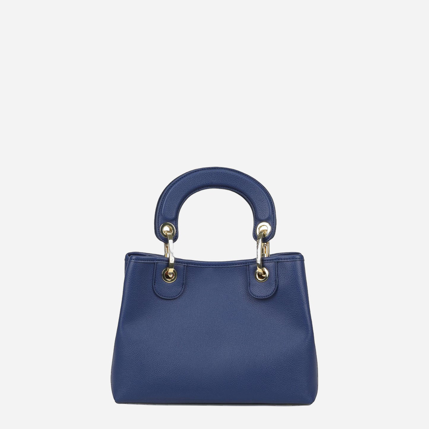 Braccialini Beth Jewels Blu 