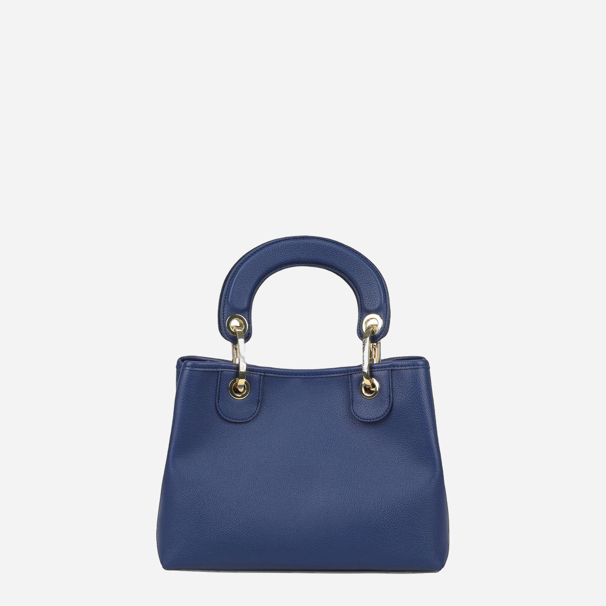 Braccialini Beth Jewels Blu 