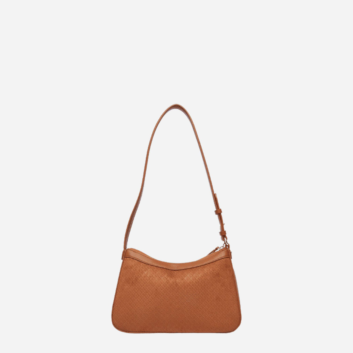 ARMANI EXCHANGE Hobo Bag a spalla SALINE CLAY 