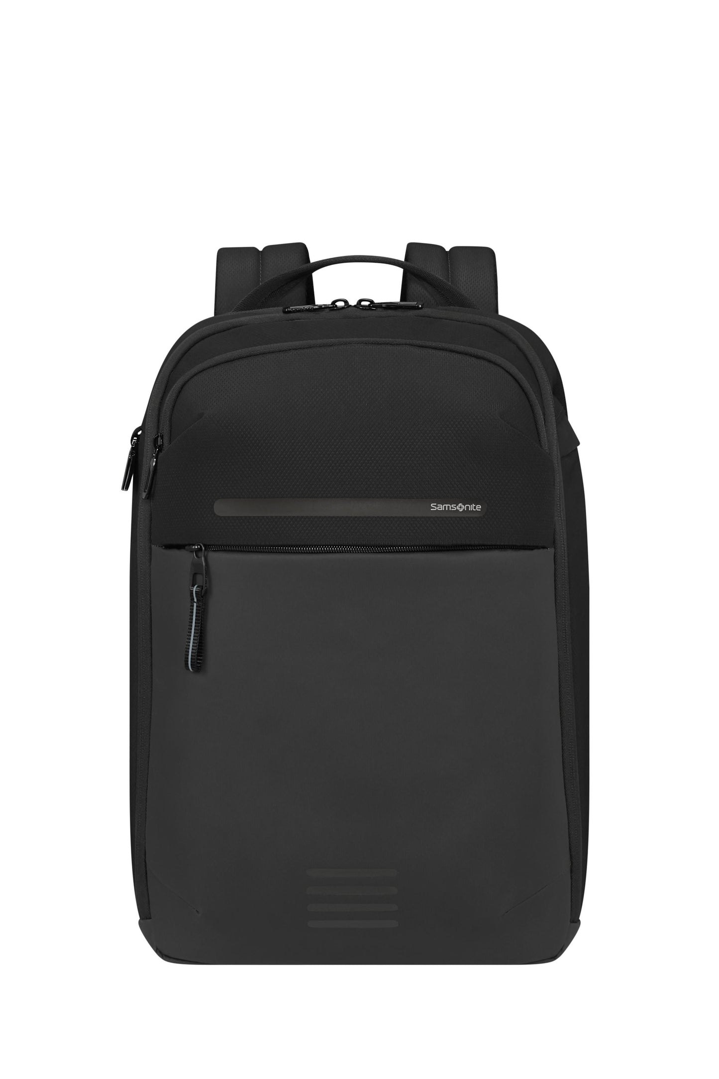 Samsonite MODERNY Zaino Porta PC 15.6" BLACK 