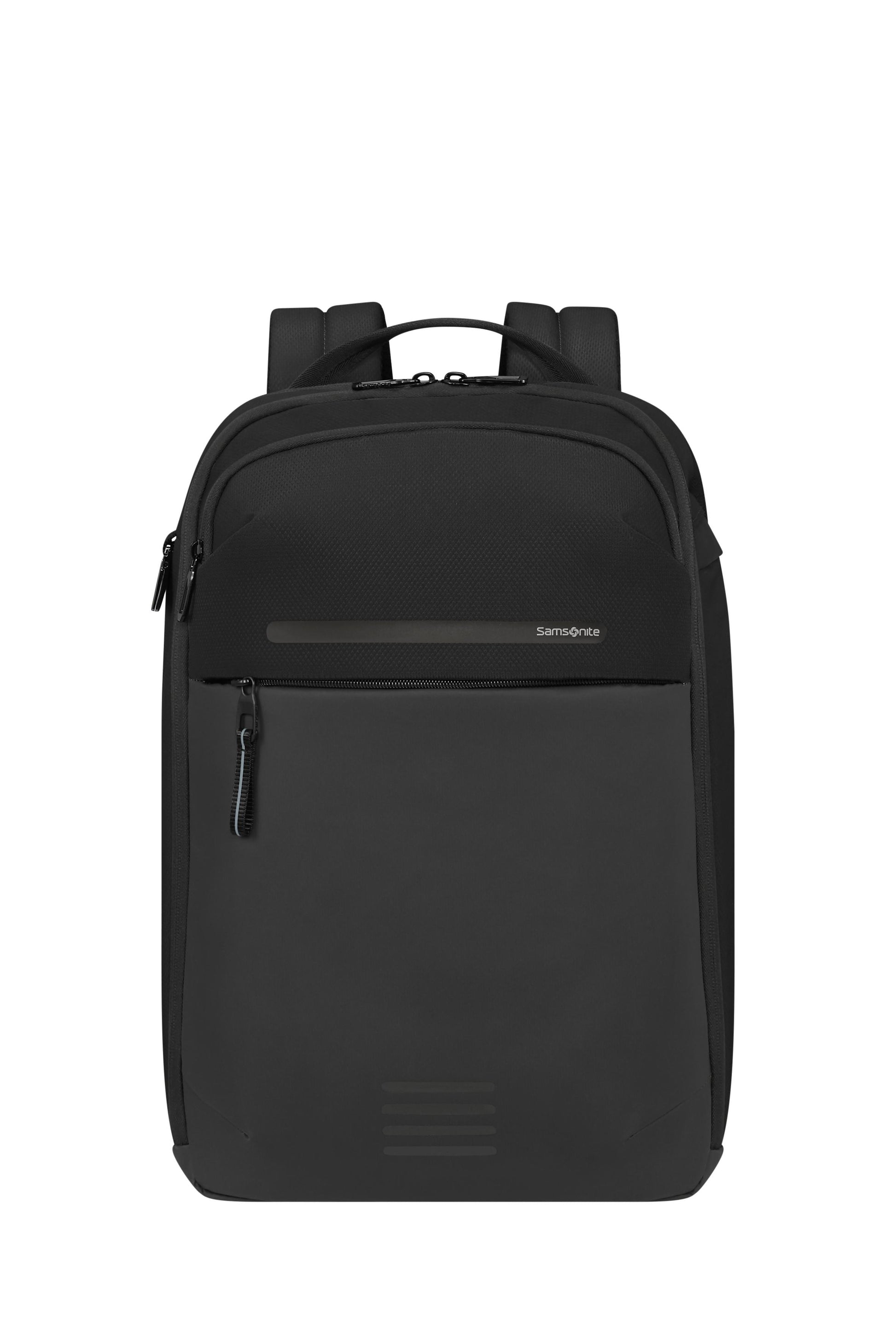 Samsonite MODERNY Zaino Porta PC 15.6" BLACK 