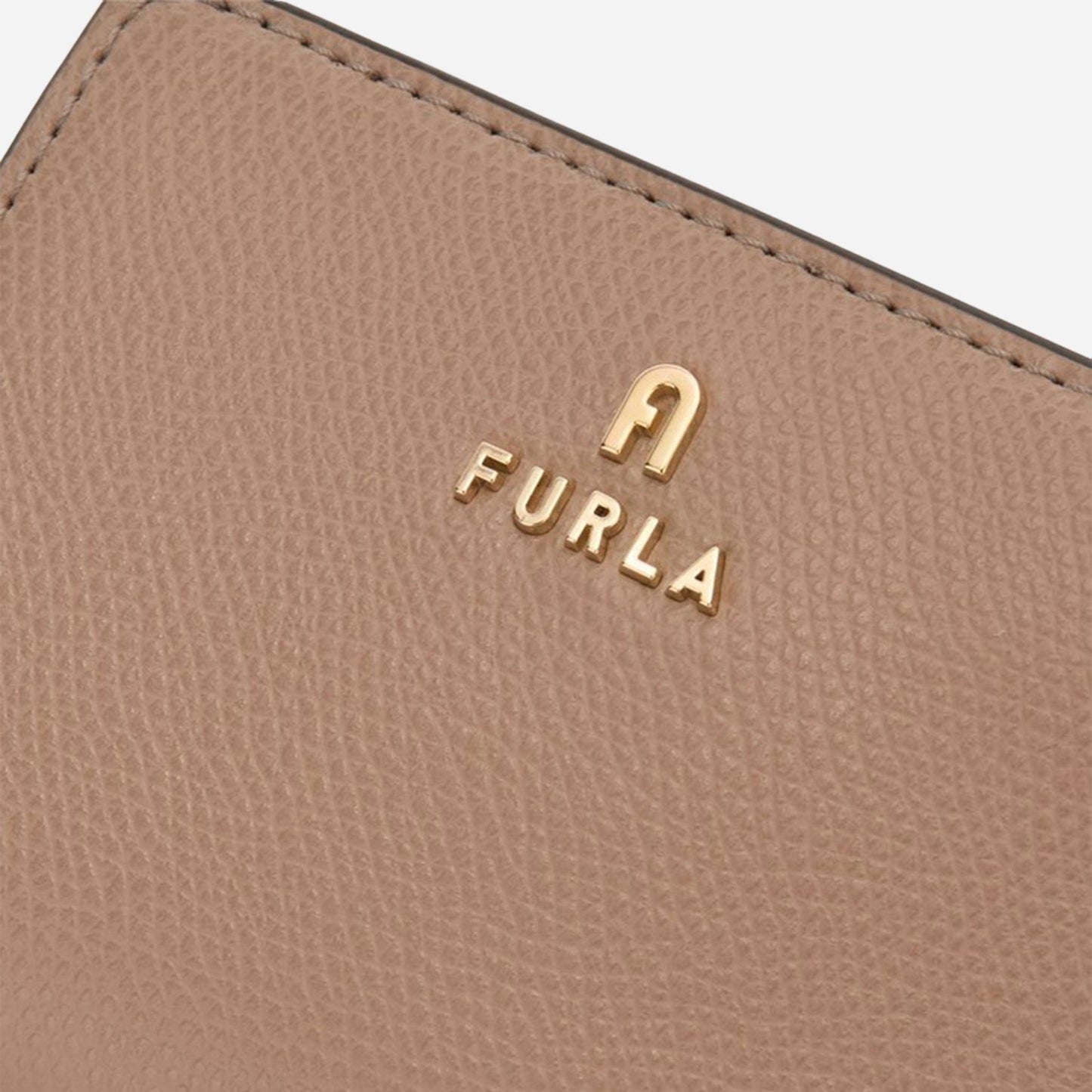FURLA  GREIGE 