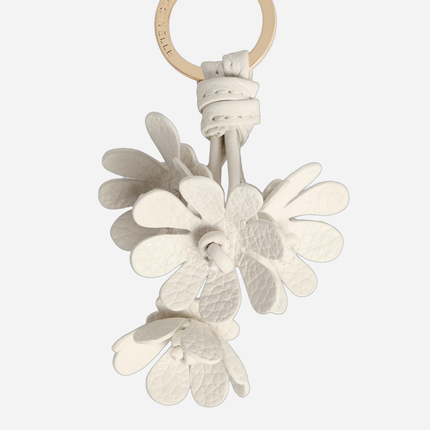 coccinelle Coccinelle Flowers PEARL 