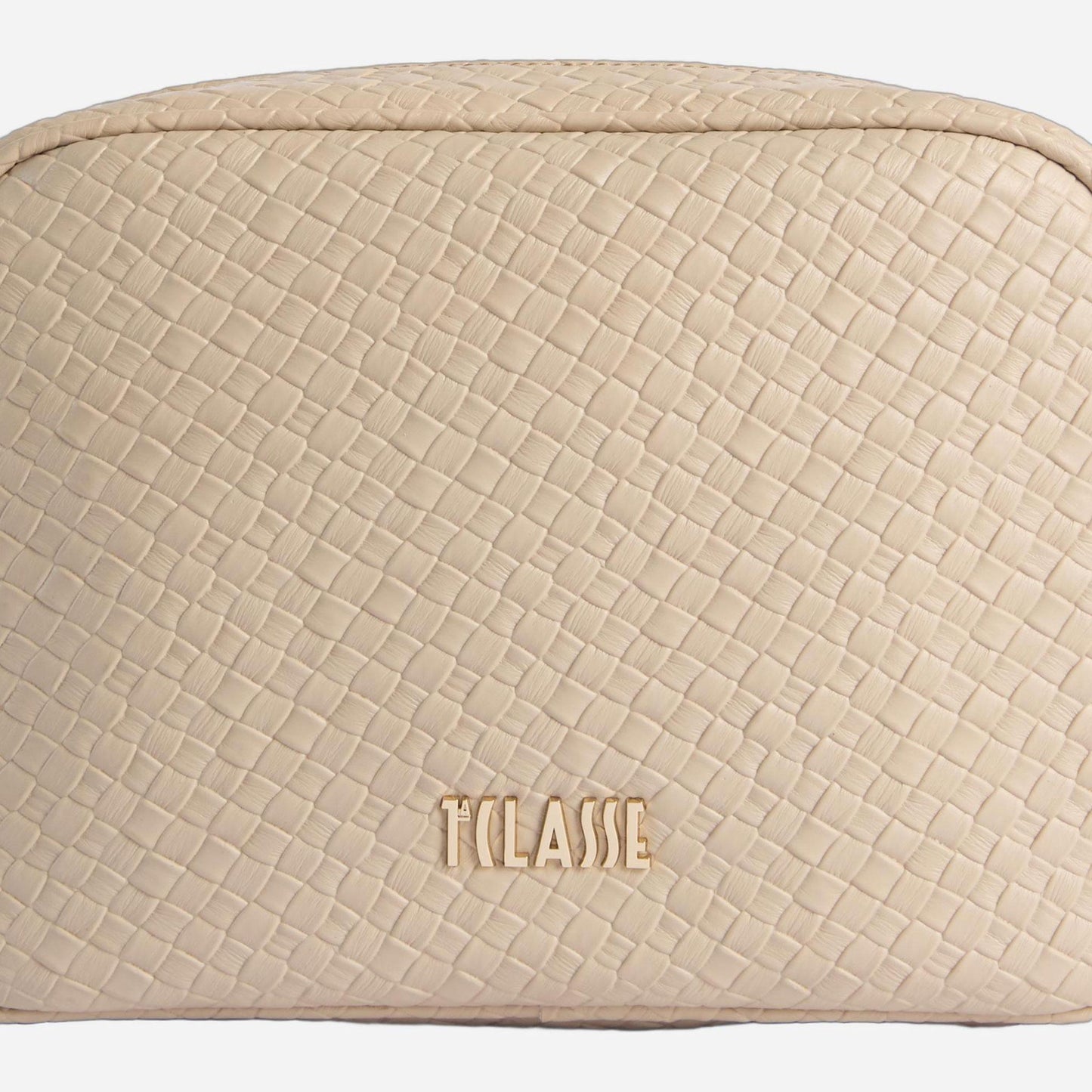 ALVIERO MARTINI Tracollina Reporter Sabbia 