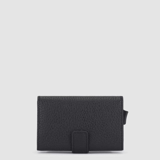 PIQUADRO  Nero 