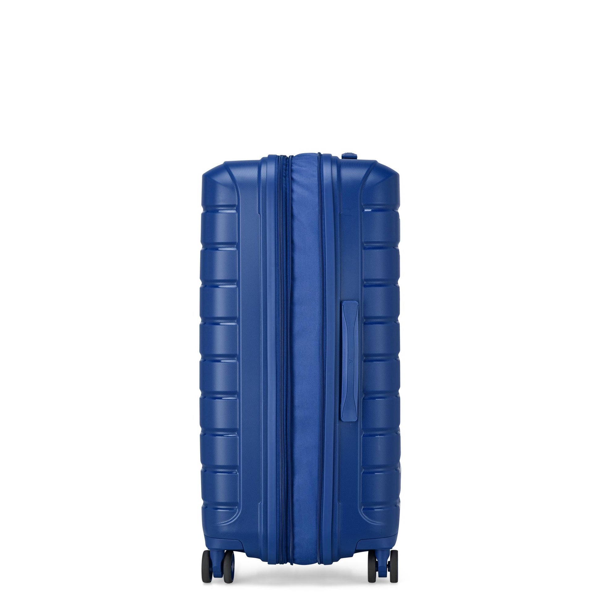 RONCATO Trolley Medio B-FLYING Blu notte 