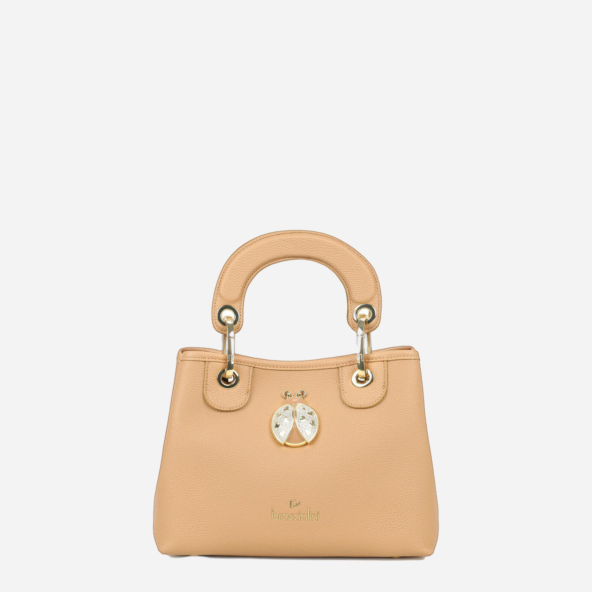 Braccialini Beth Jewels Biscotto 