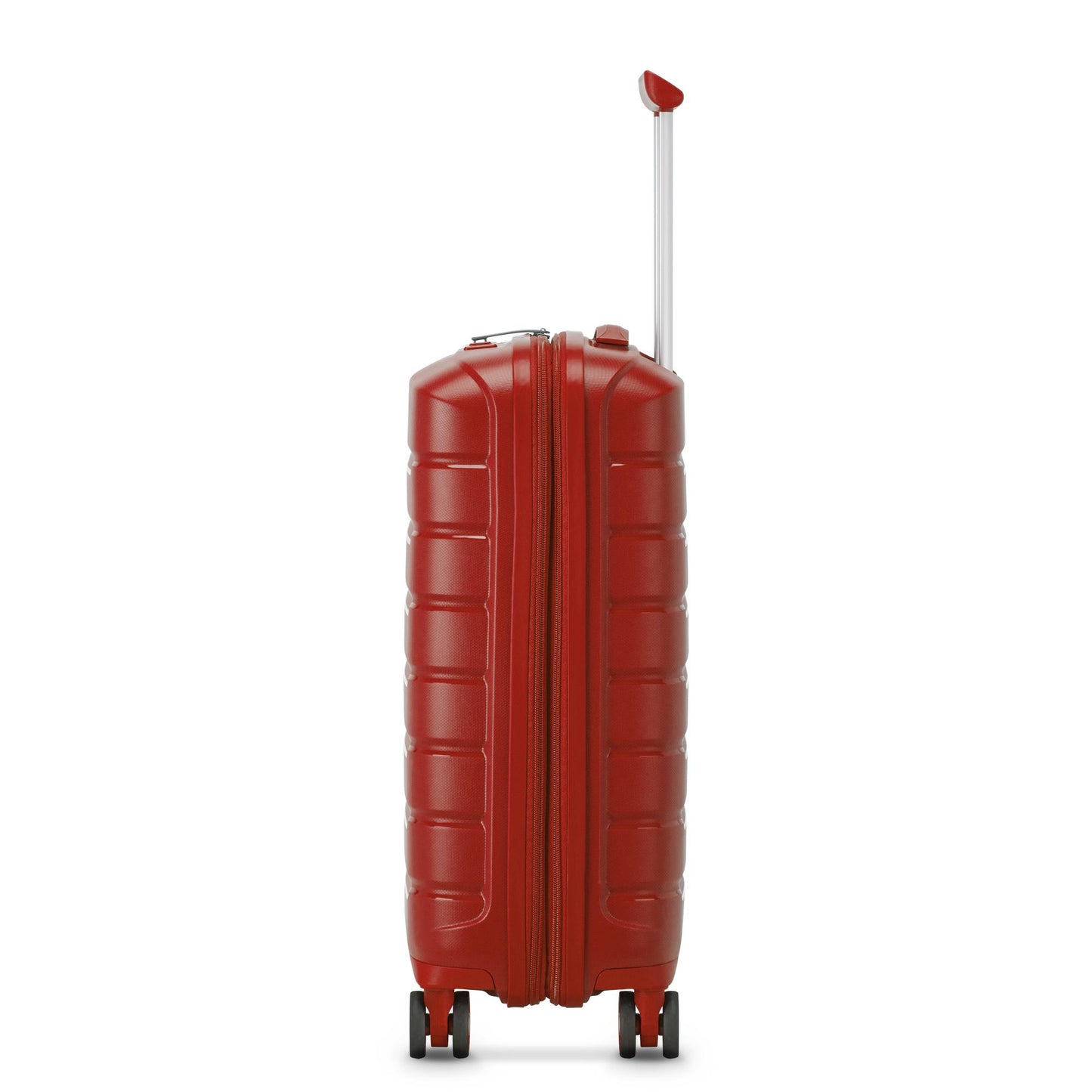 RONCATO Trolley Bagaglio a mano B-FLYING Rosso 
