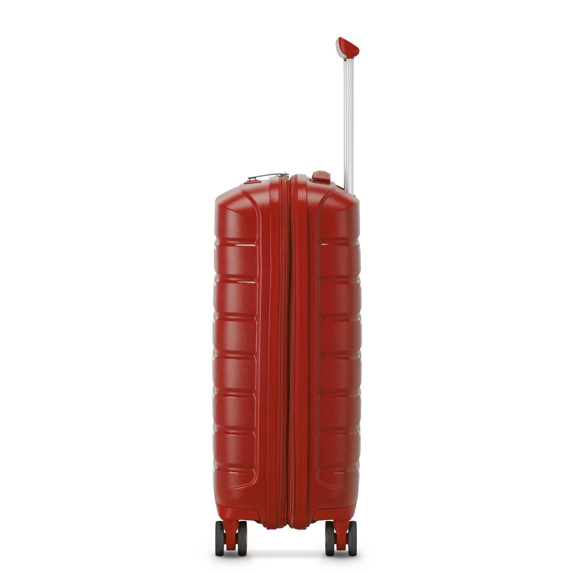 RONCATO Trolley Bagaglio a mano B-FLYING Rosso 