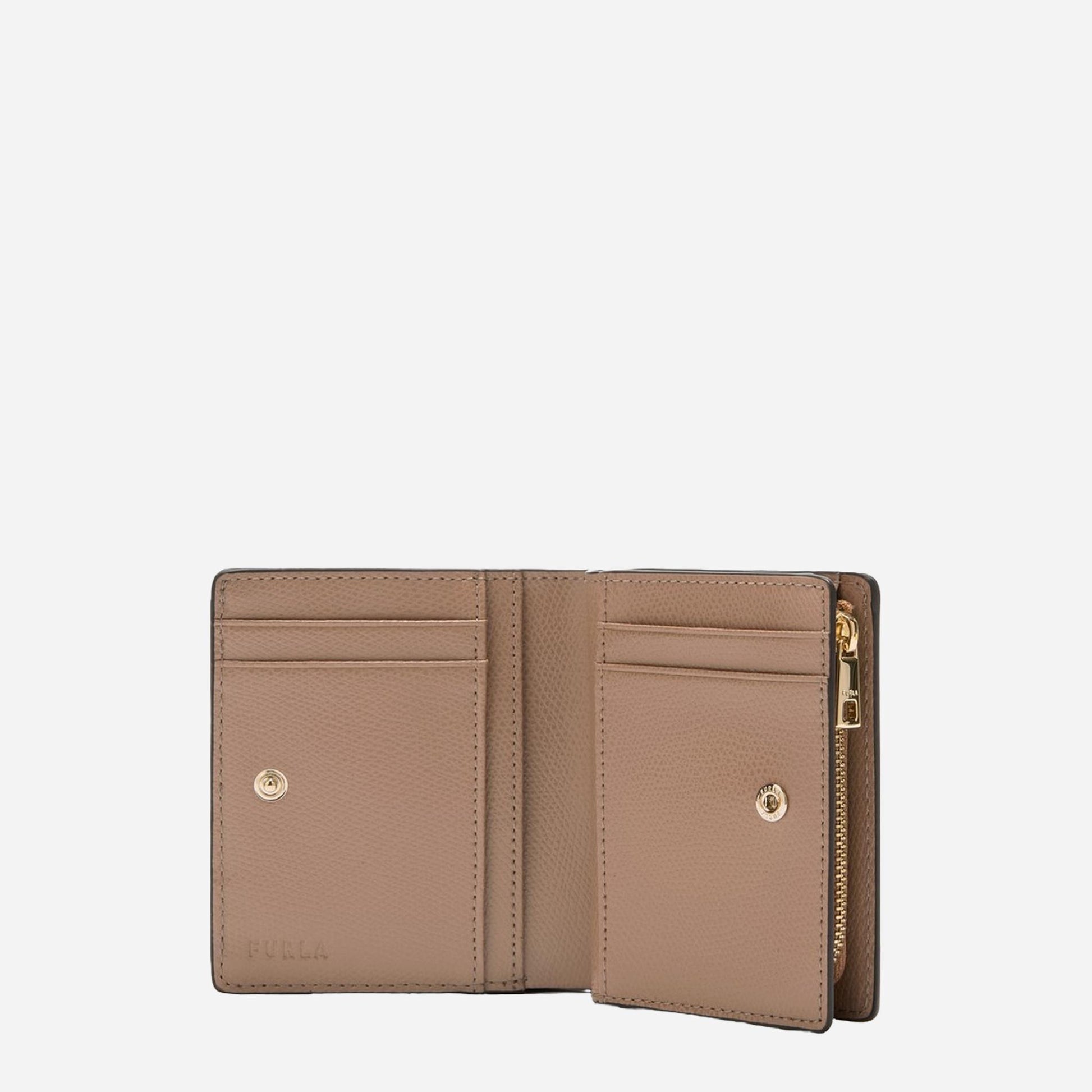 FURLA  GREIGE 