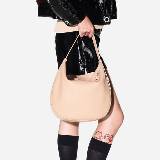 ARMANI EXCHANGE Shoulder bag CANDIED GINGER 