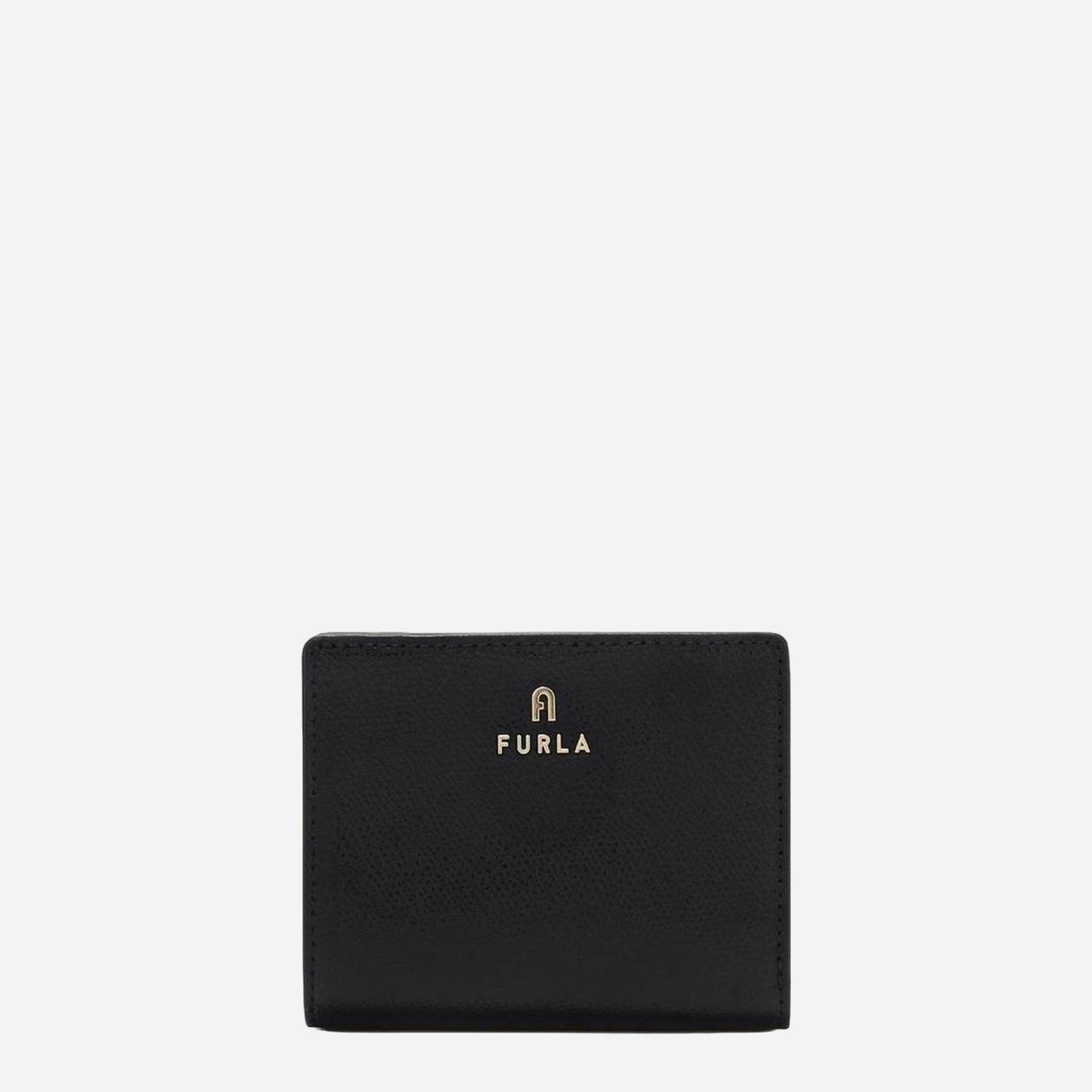 FURLA  Nero 