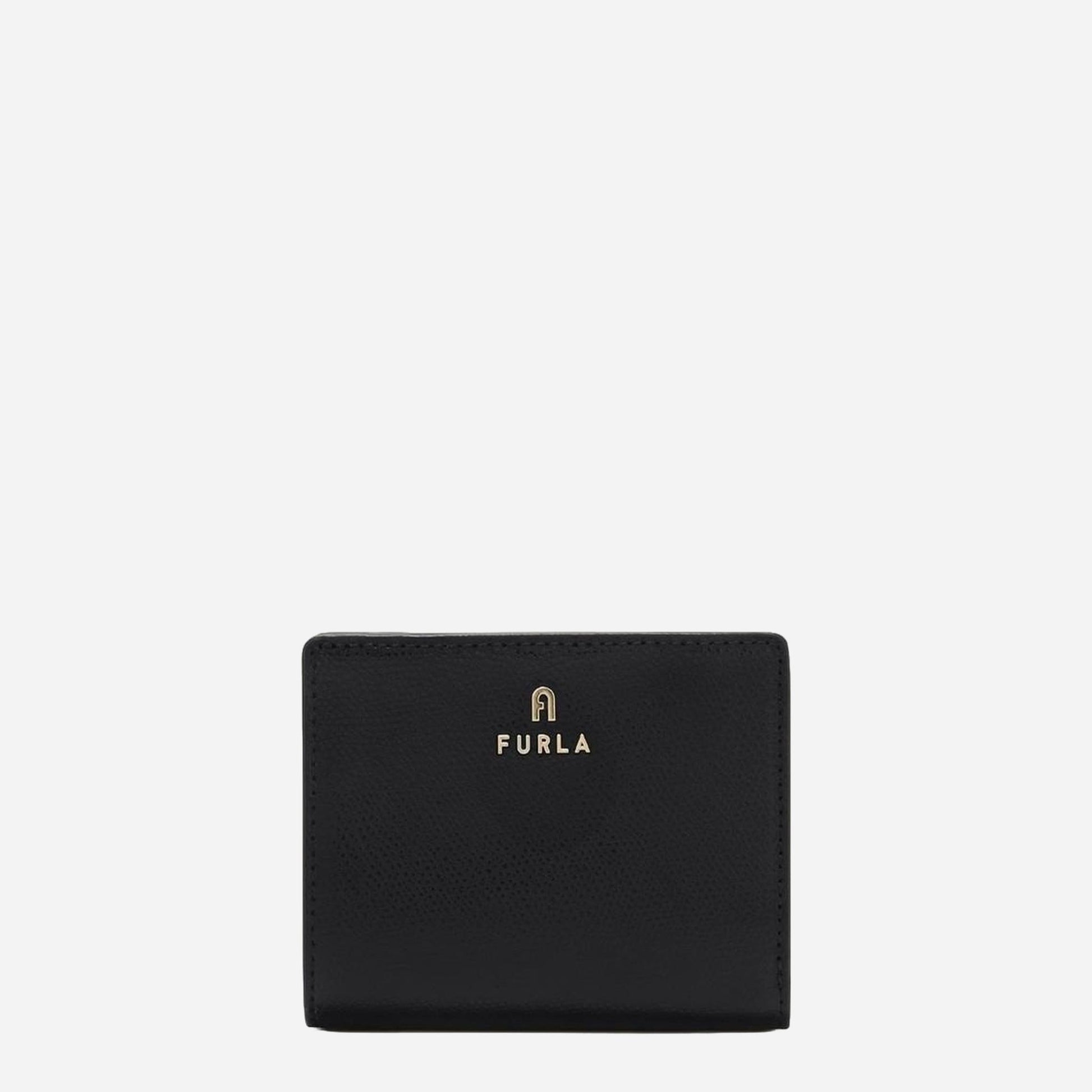 FURLA  Nero 