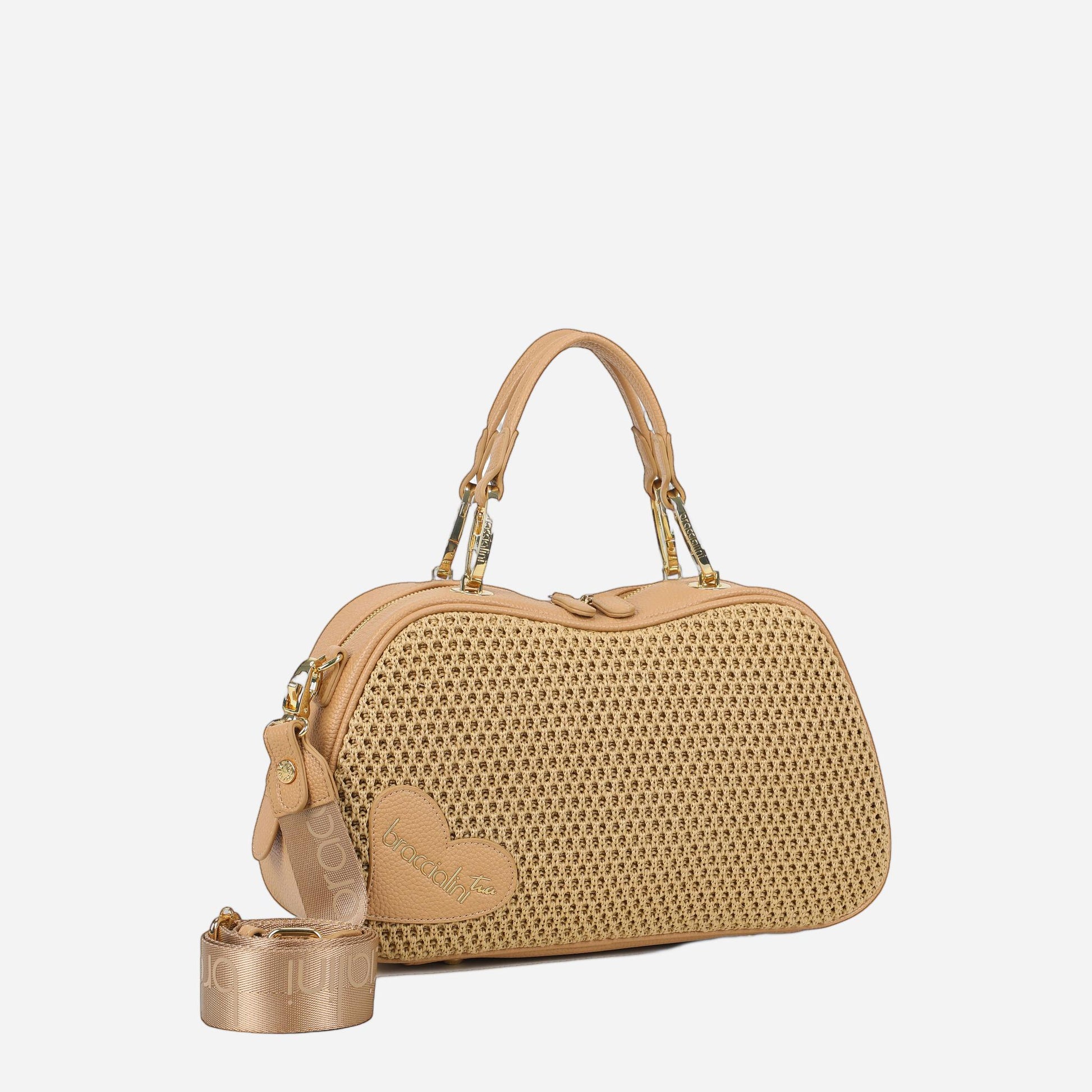 Braccialini Candy Biscotto 