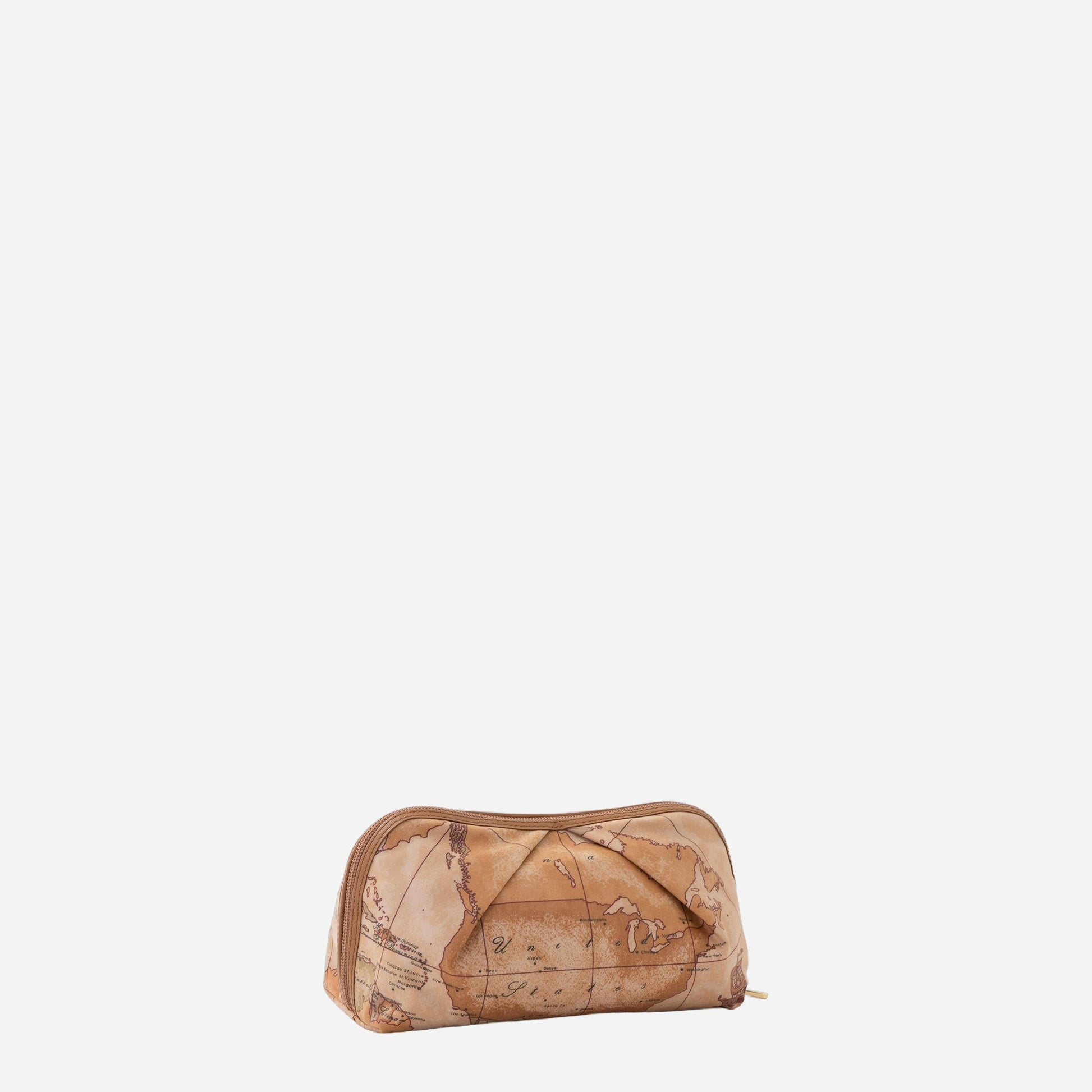 ALVIERO MARTINI Geo Soft beauty case medio Geo Classic 