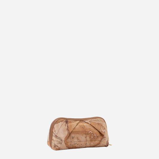 ALVIERO MARTINI Geo Soft beauty case medio Geo Classic 