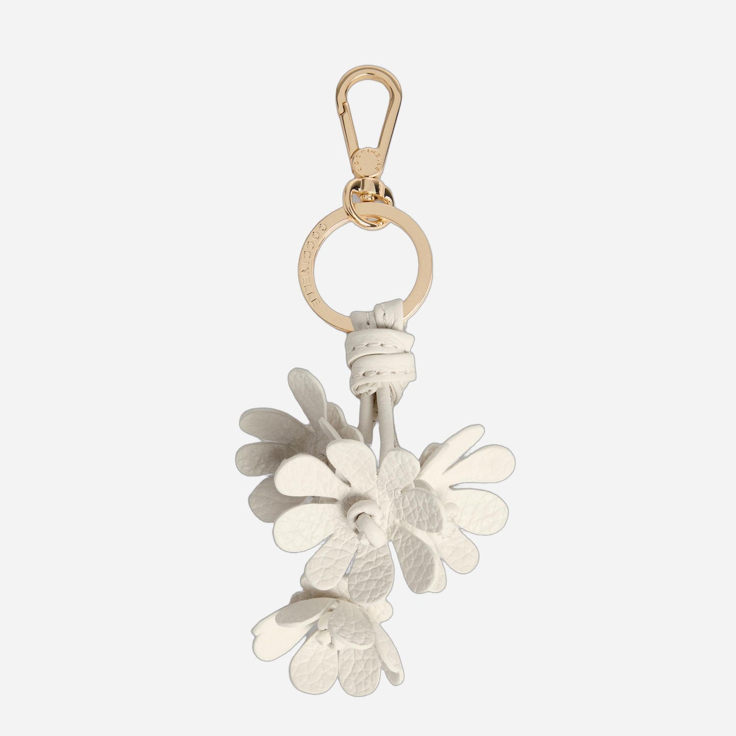 coccinelle Coccinelle Flowers PEARL 