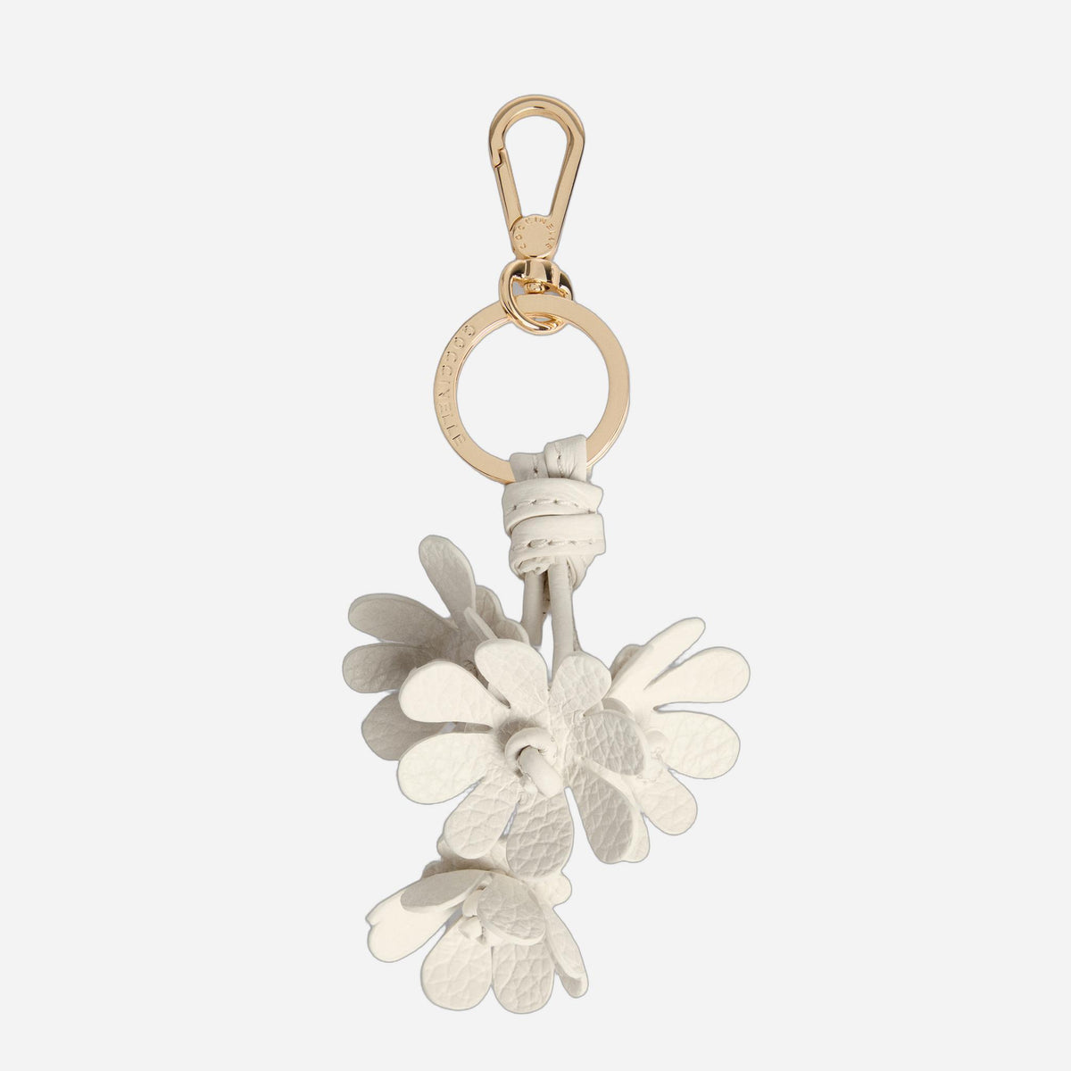 coccinelle Coccinelle Flowers PEARL 