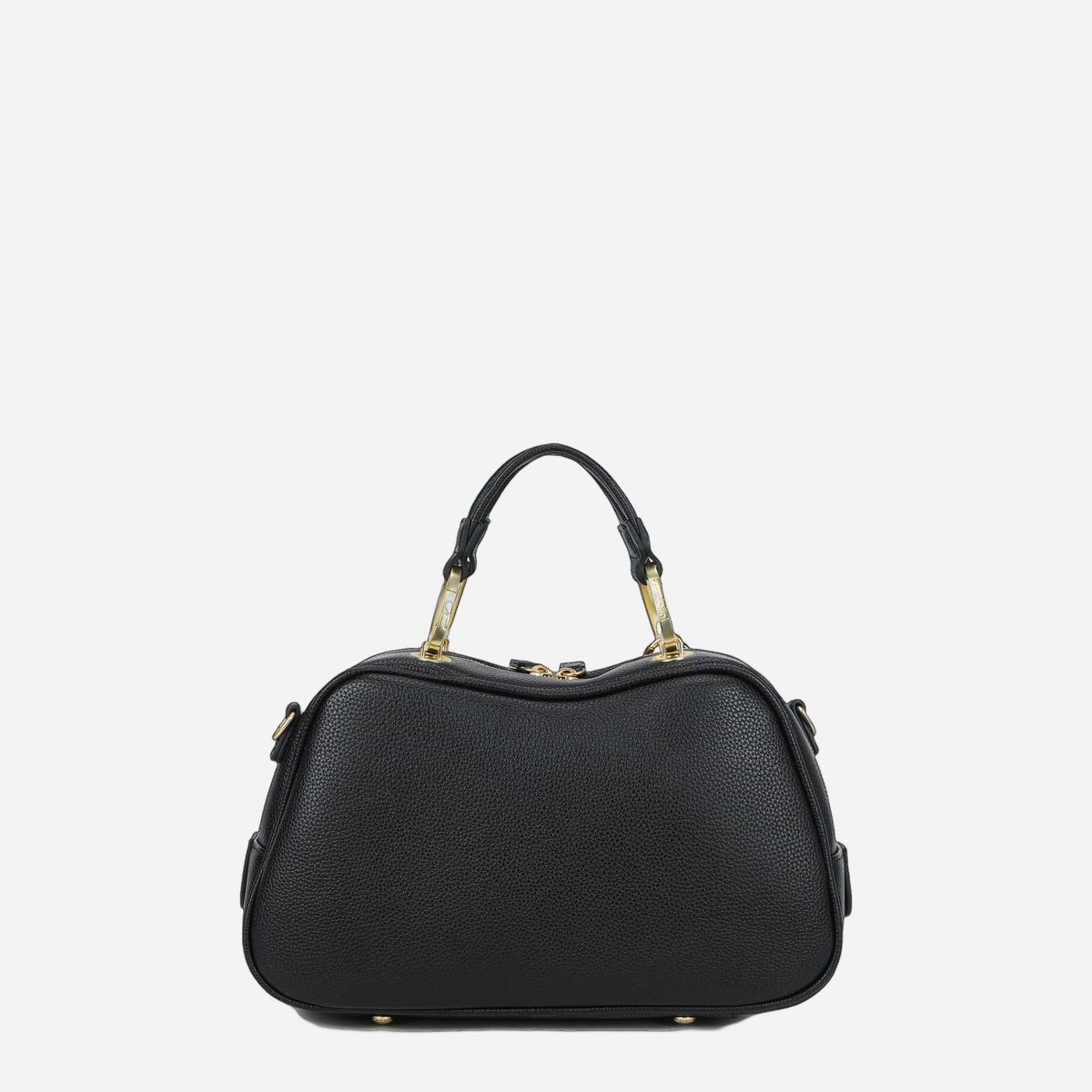 Braccialini Candy Nero 