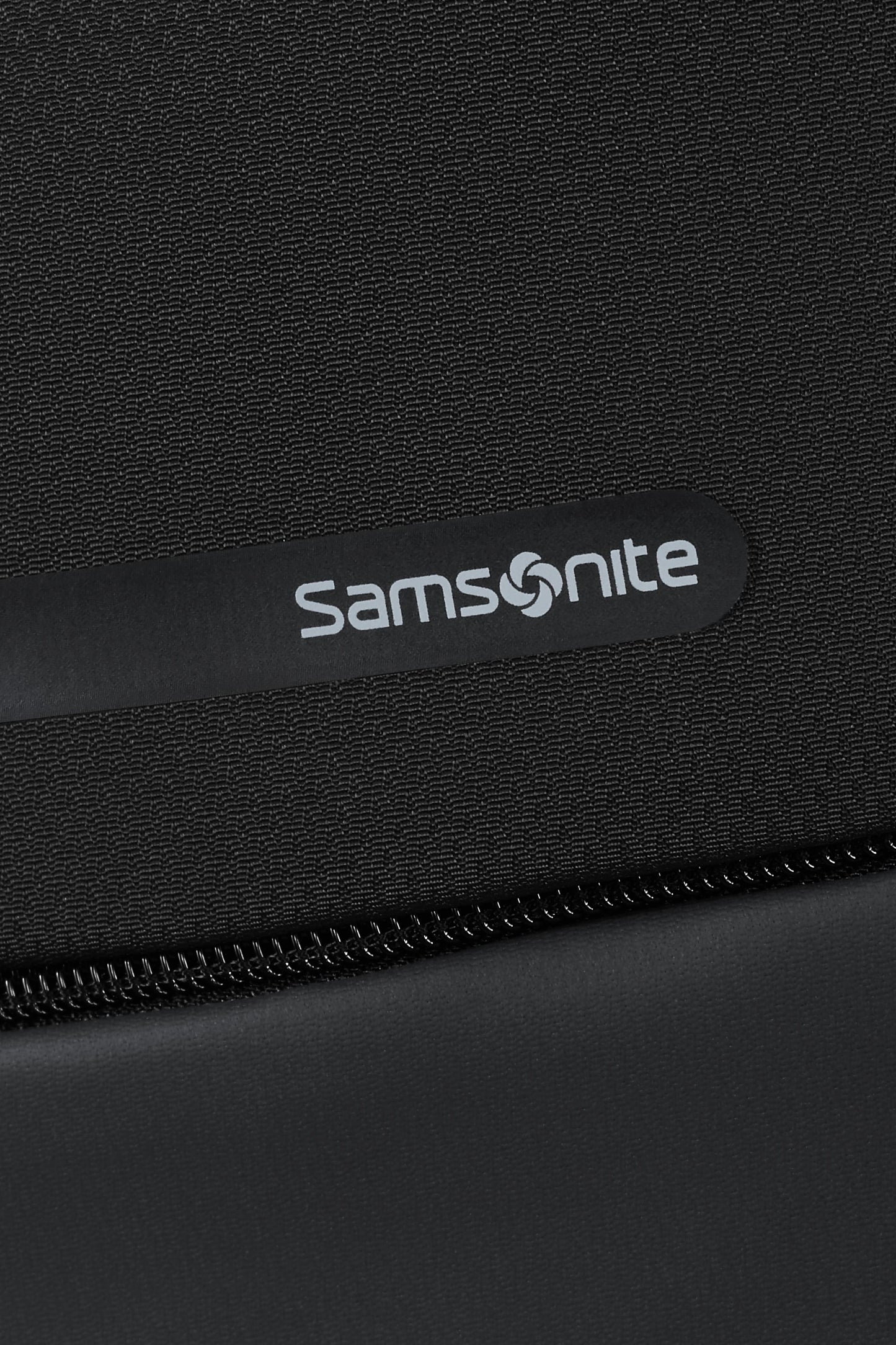 Samsonite MODERNY Zaino Porta PC 15.6" BLACK 