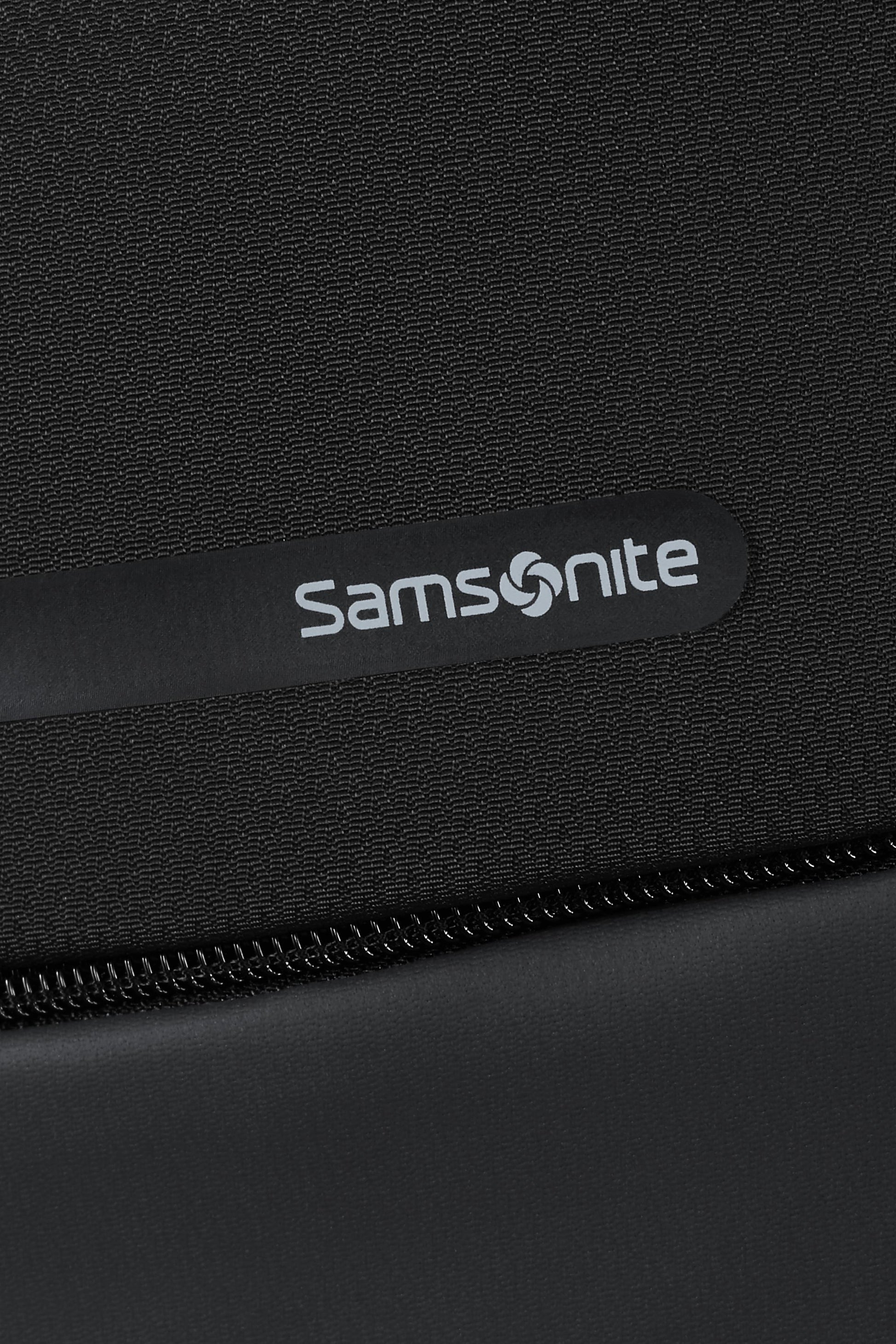 Samsonite MODERNY Zaino Porta PC 15.6" BLACK 