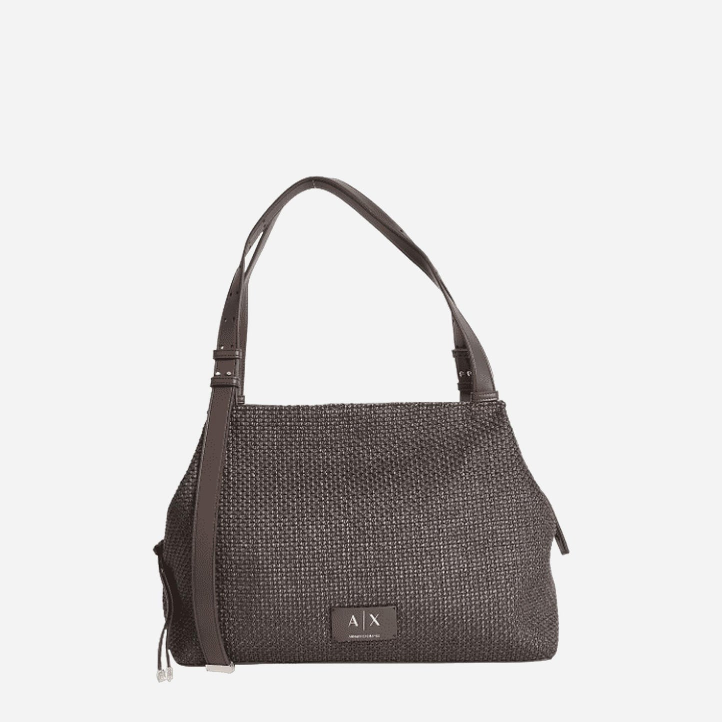 ARMANI EXCHANGE Shopper media DUSK SHADE / DUSK SHADE 