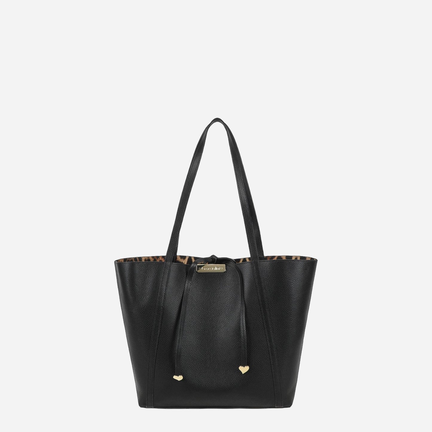 Braccialini Ariel Nero 