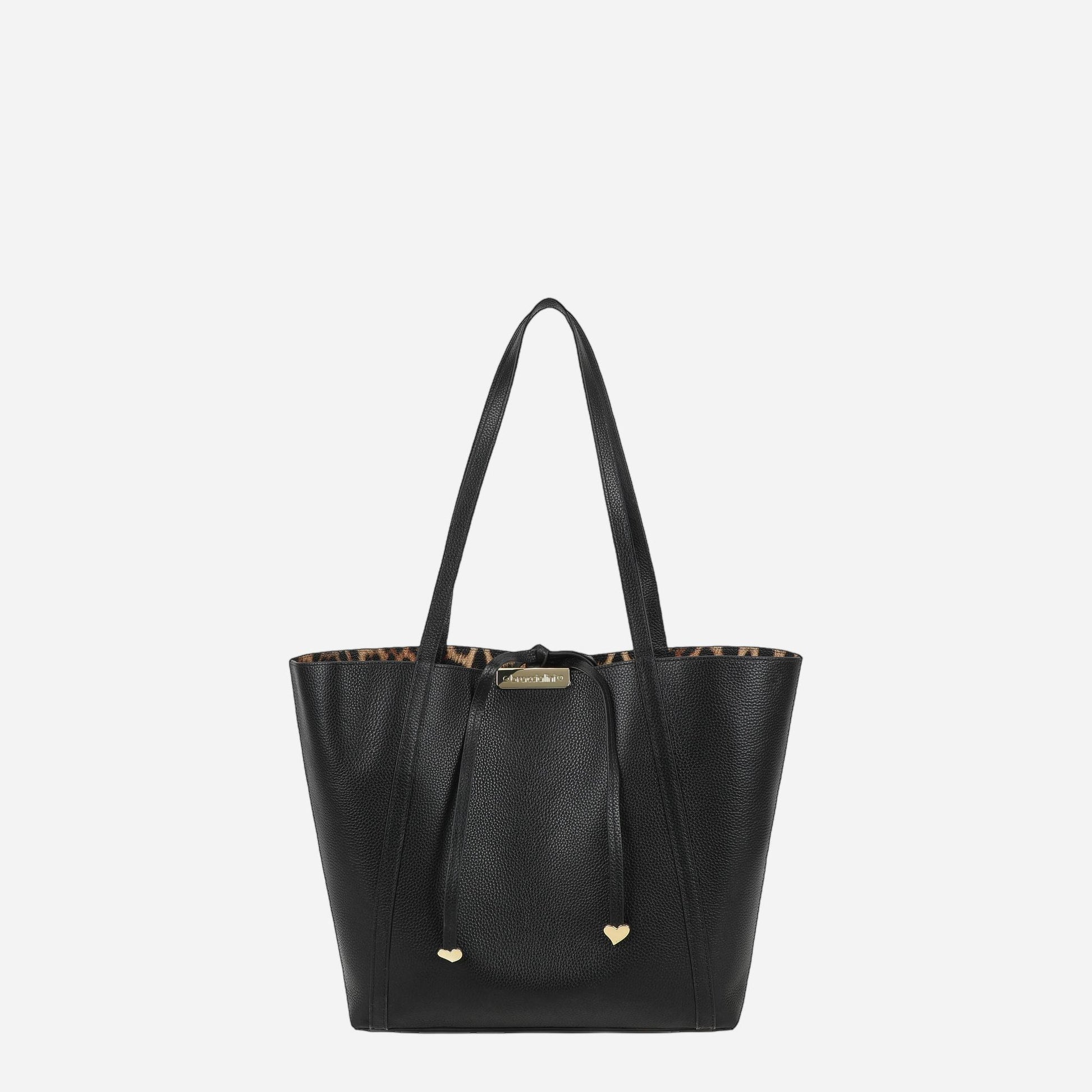 Braccialini Ariel Nero 